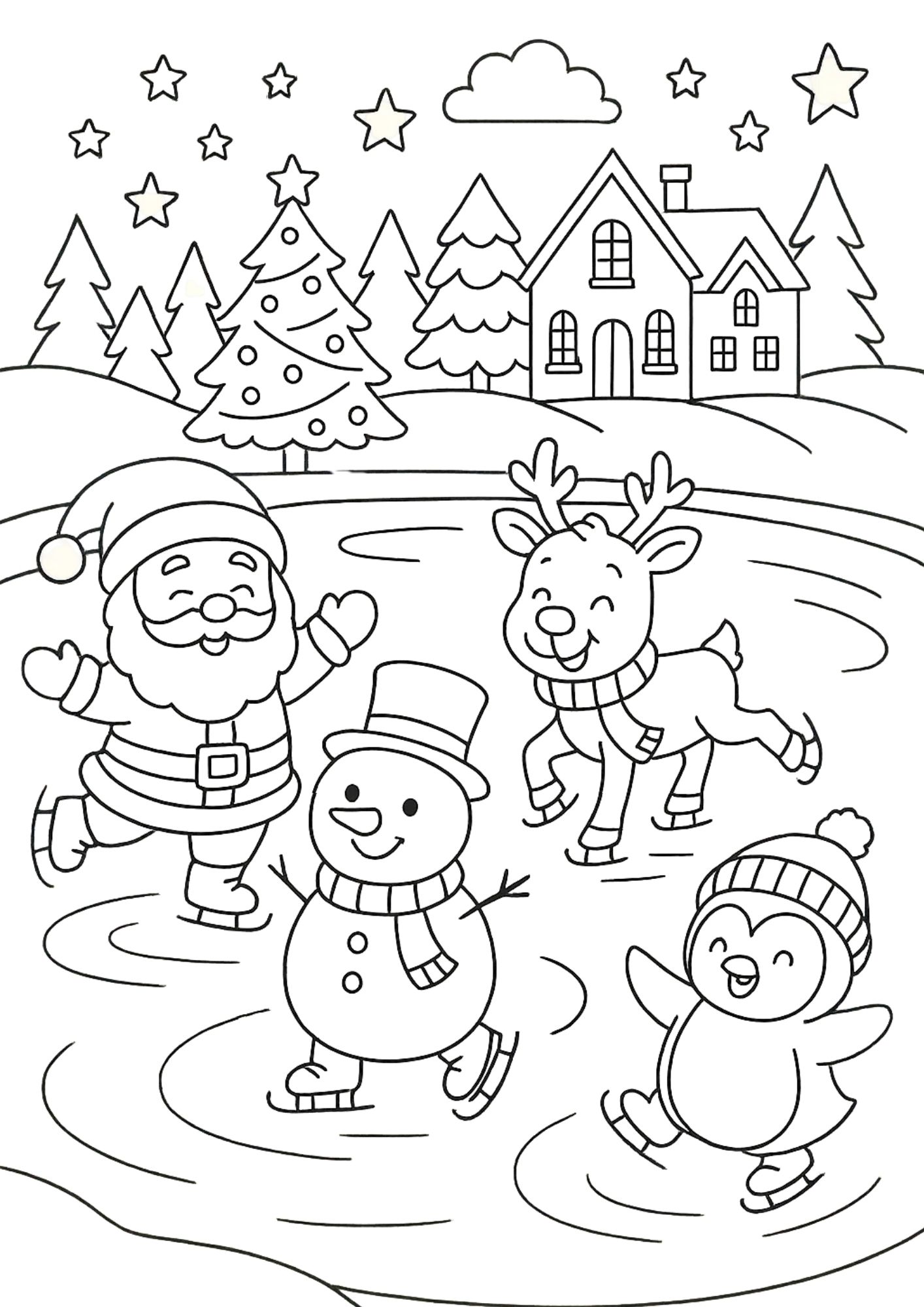 santas-magical-christmas-workshop-10