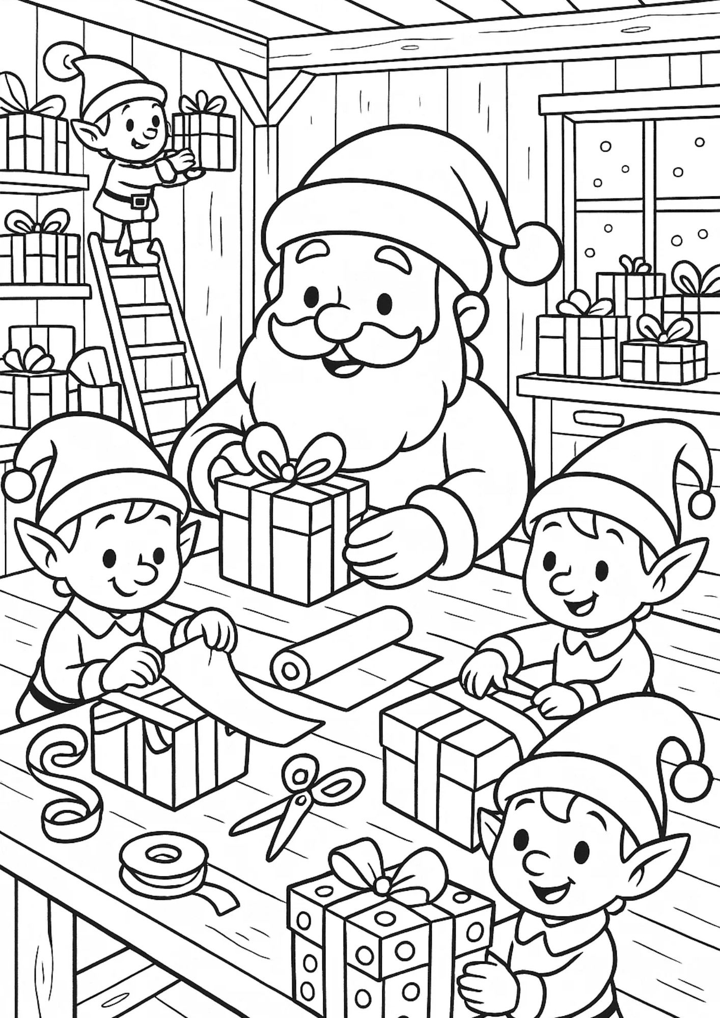 santas-magical-christmas-workshop-2