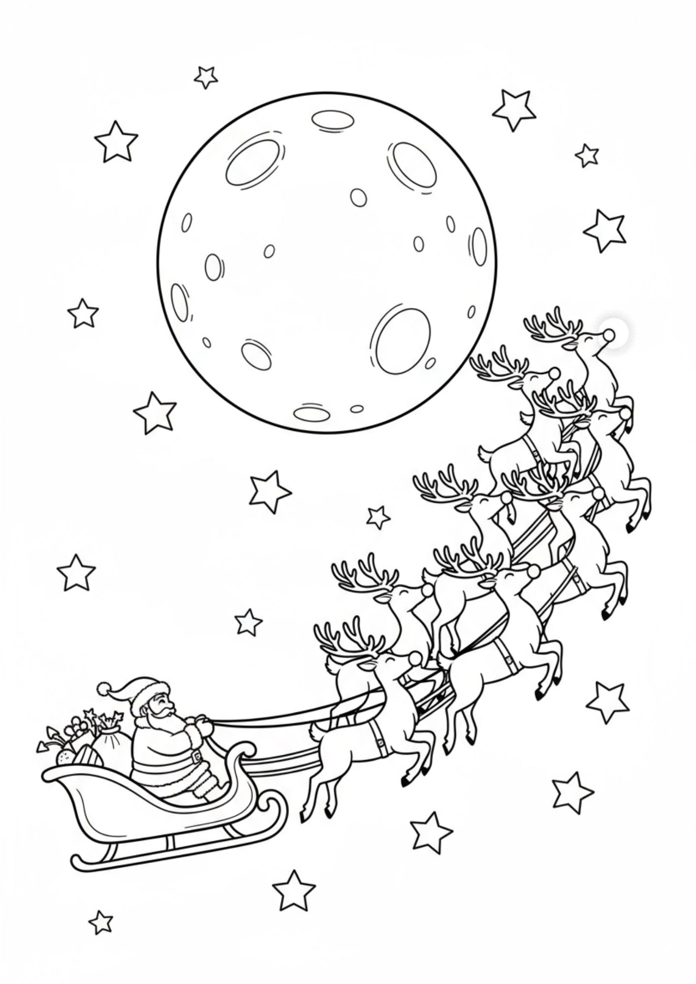 santas-magical-christmas-workshop-3