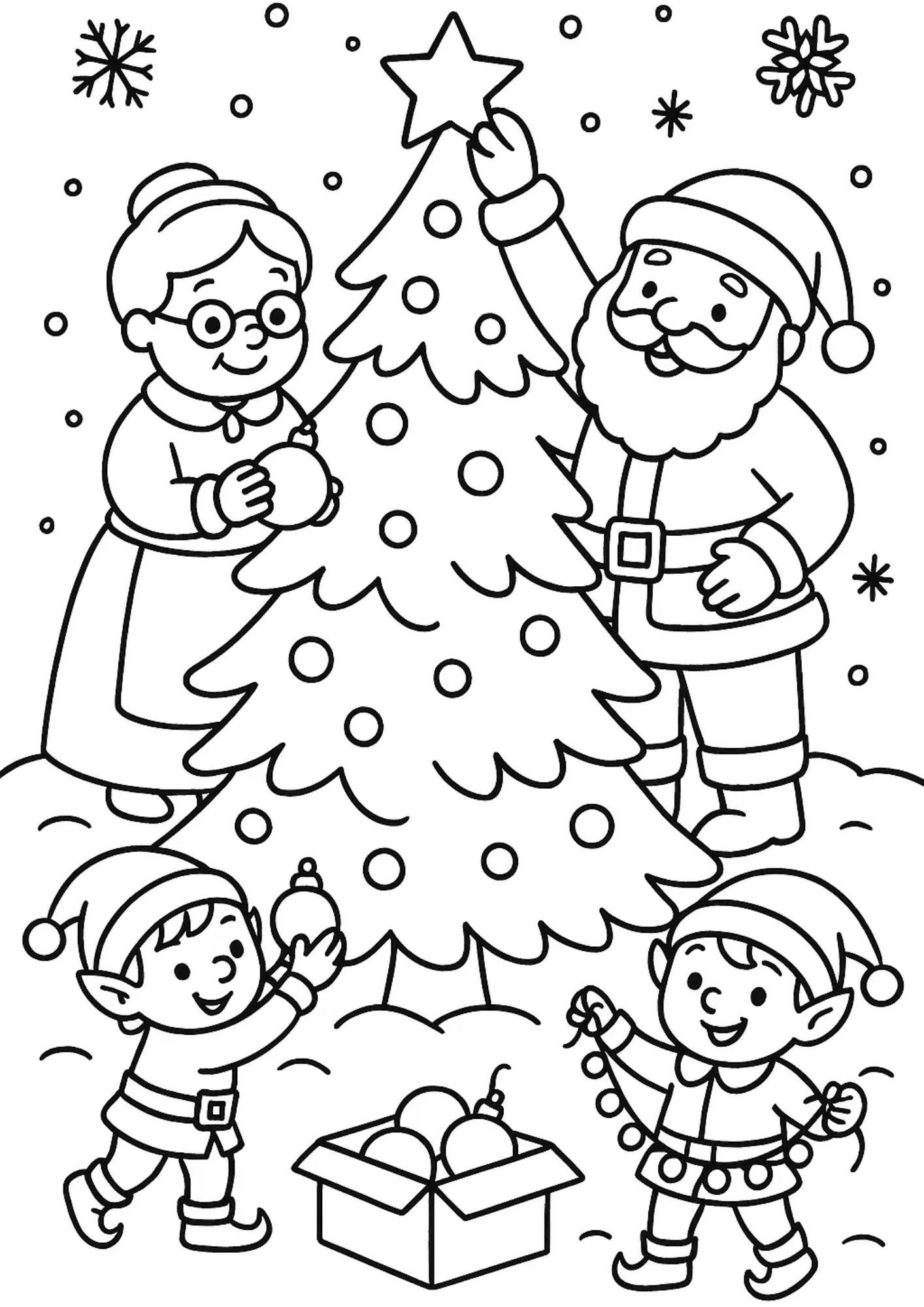 santas-magical-christmas-workshop-5