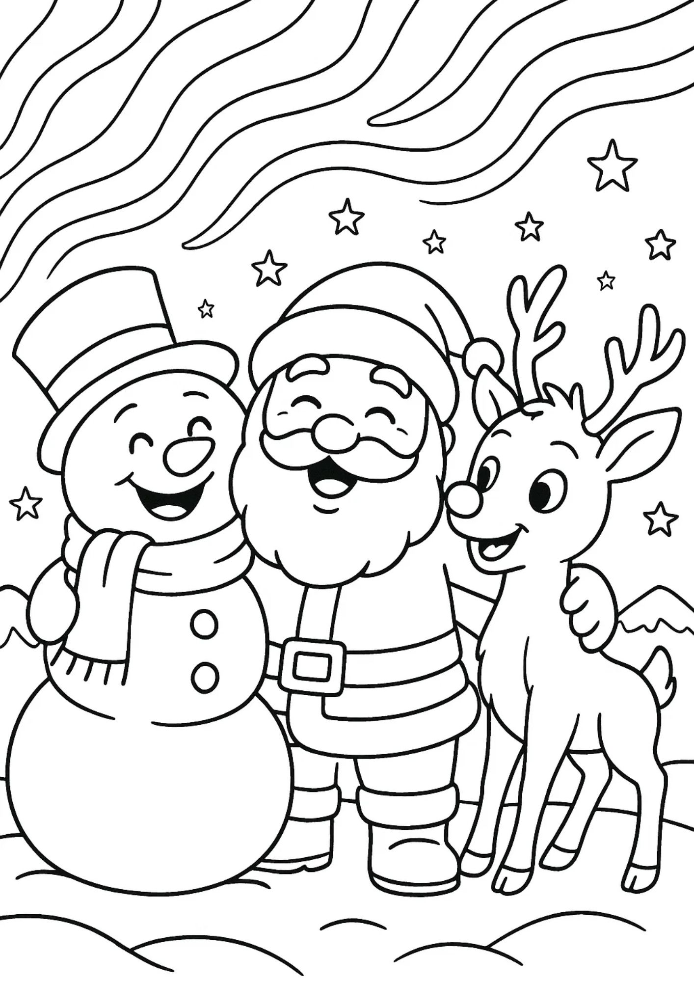 santas-magical-christmas-workshop-6