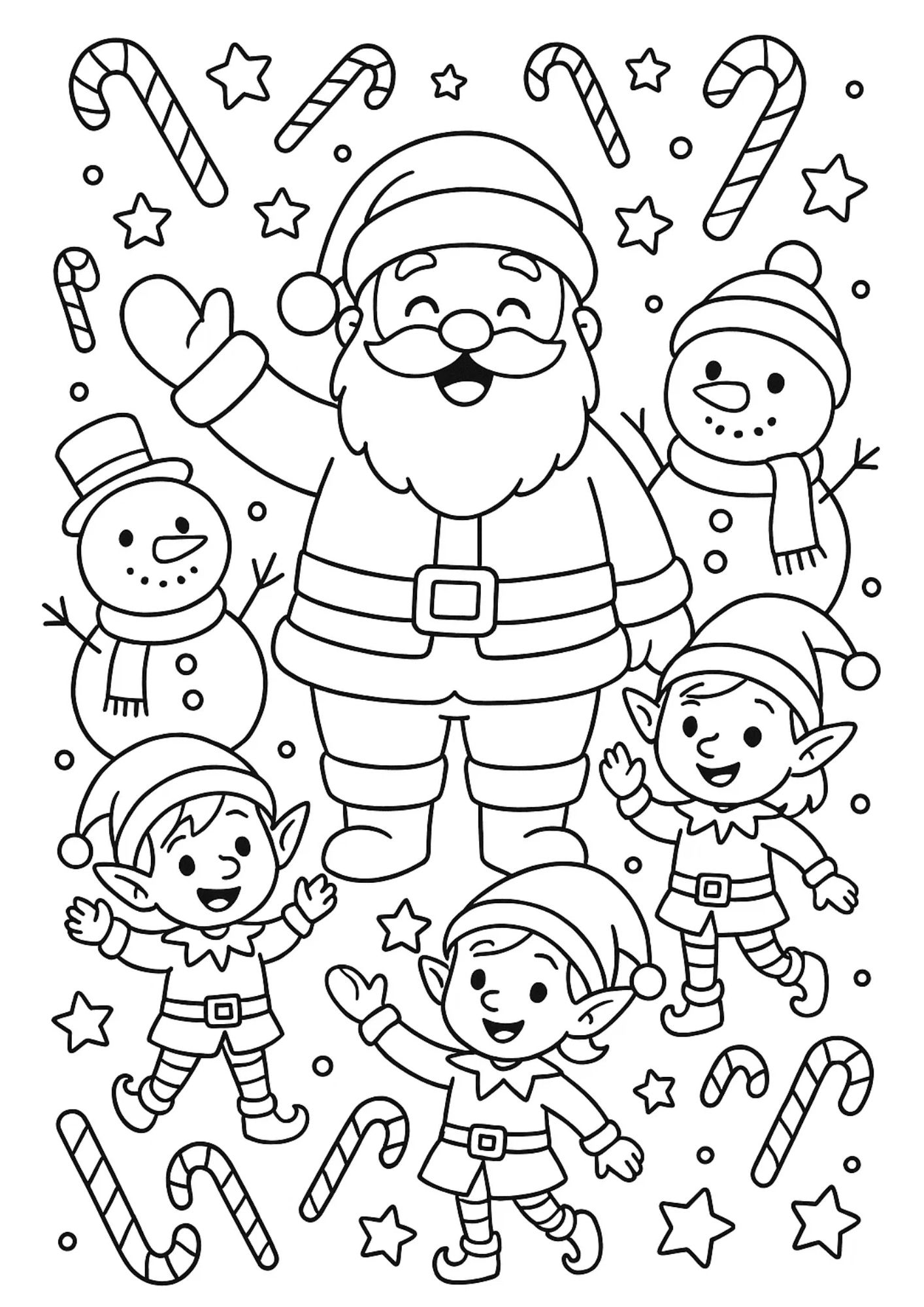 santas-magical-christmas-workshop-9