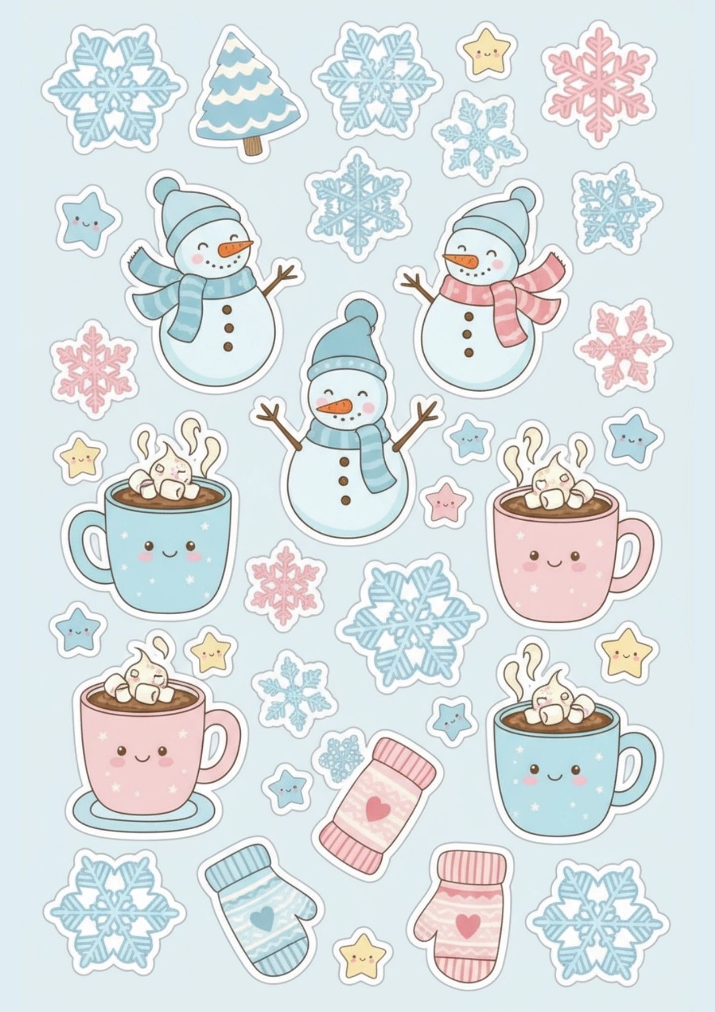 adorable-new-year-printable-stickers-for-2026-fun-crafts-party-dcor-ideas-102