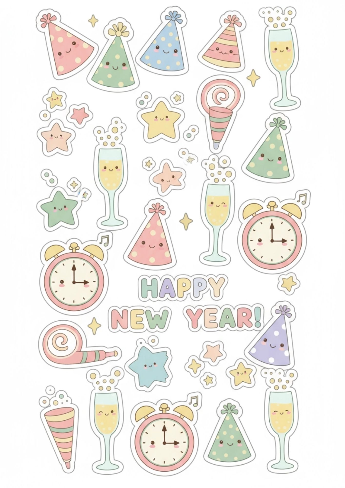 adorable-new-year-printable-stickers-for-2026-fun-crafts-party-dcor-ideas-104