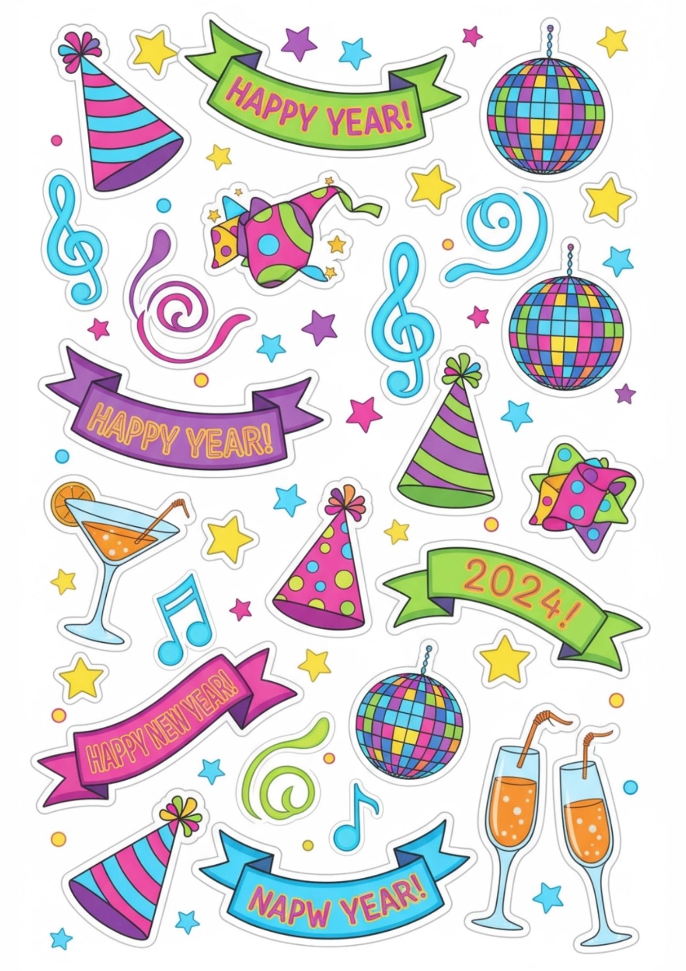 adorable-new-year-printable-stickers-for-2026-fun-crafts-party-dcor-ideas-107