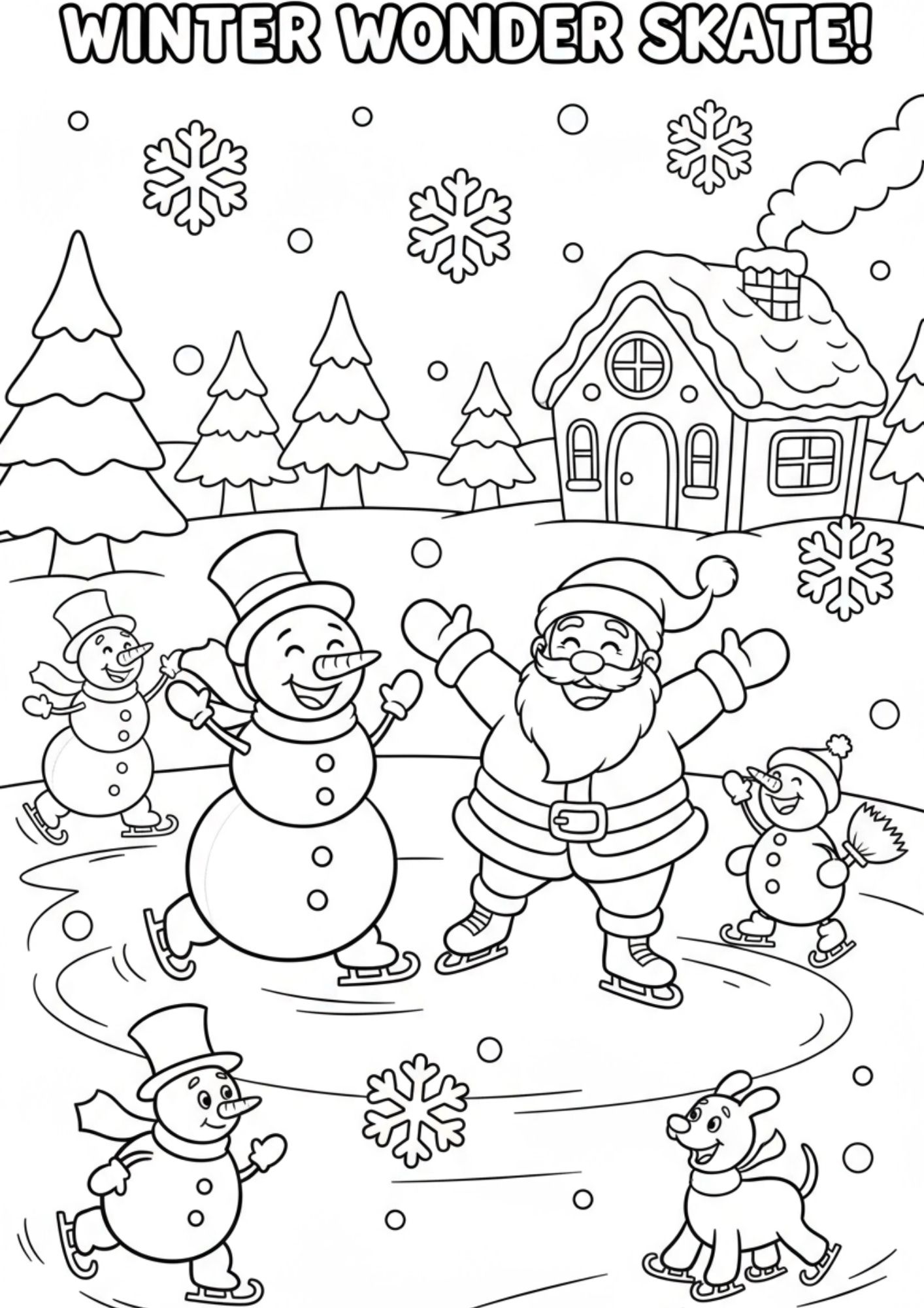 frosty-friends-and-winter-smiles-13