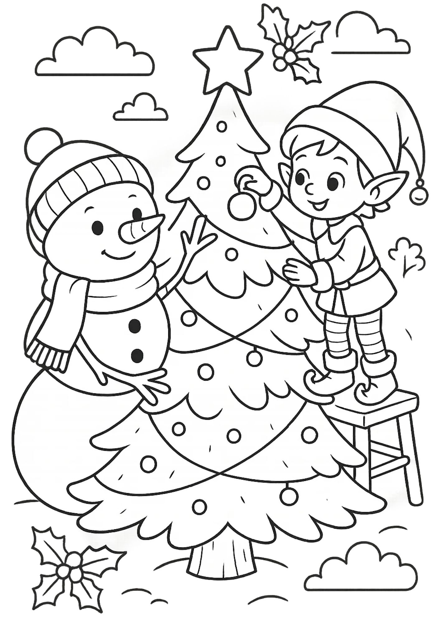 frosty-friends-and-winter-smiles-14