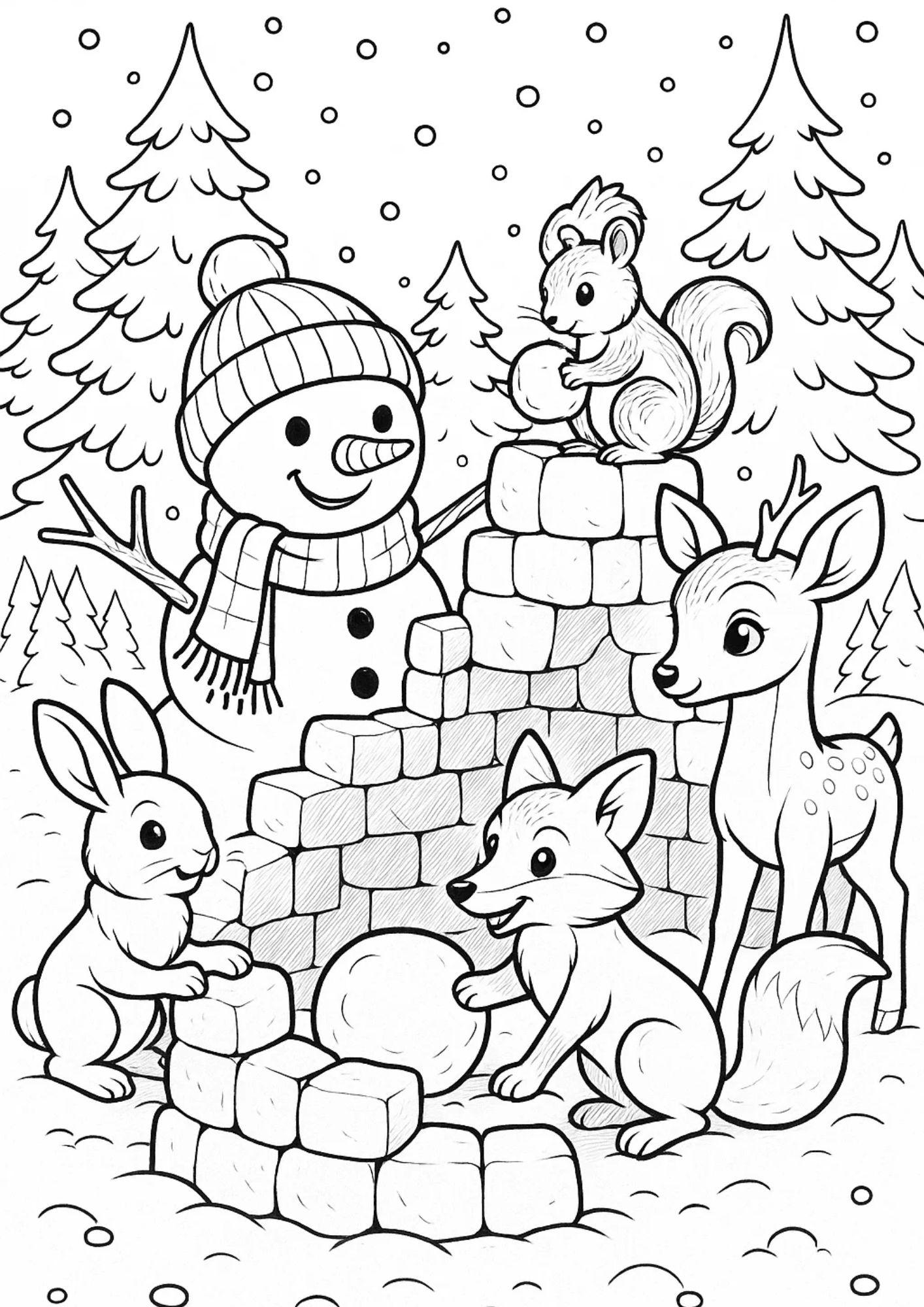 frosty-friends-and-winter-smiles-15