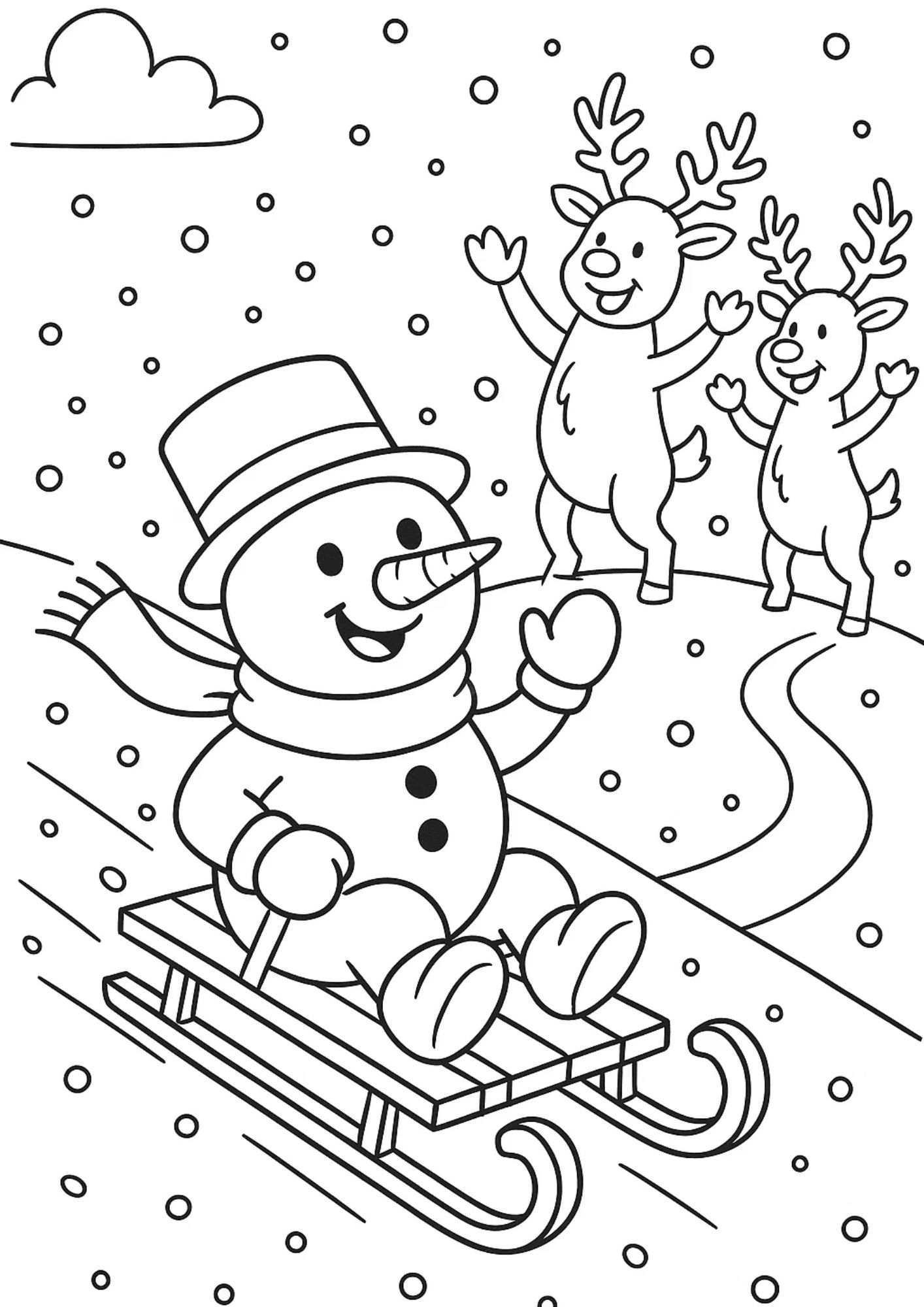 frosty-friends-and-winter-smiles-16