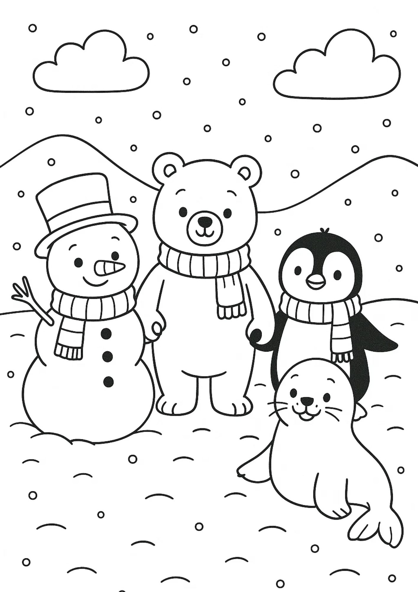 frosty-friends-and-winter-smiles-17