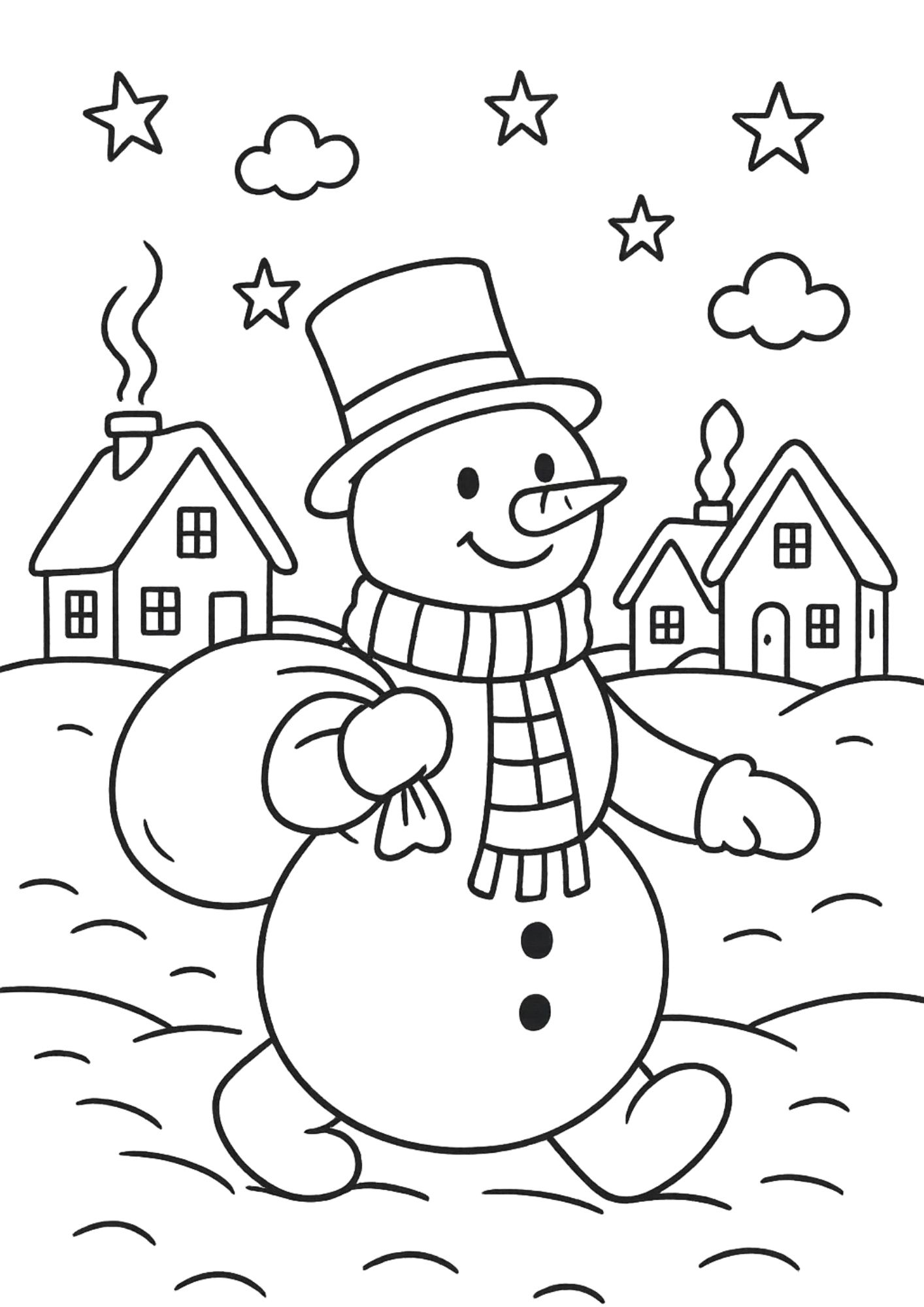 frosty-friends-and-winter-smiles-18