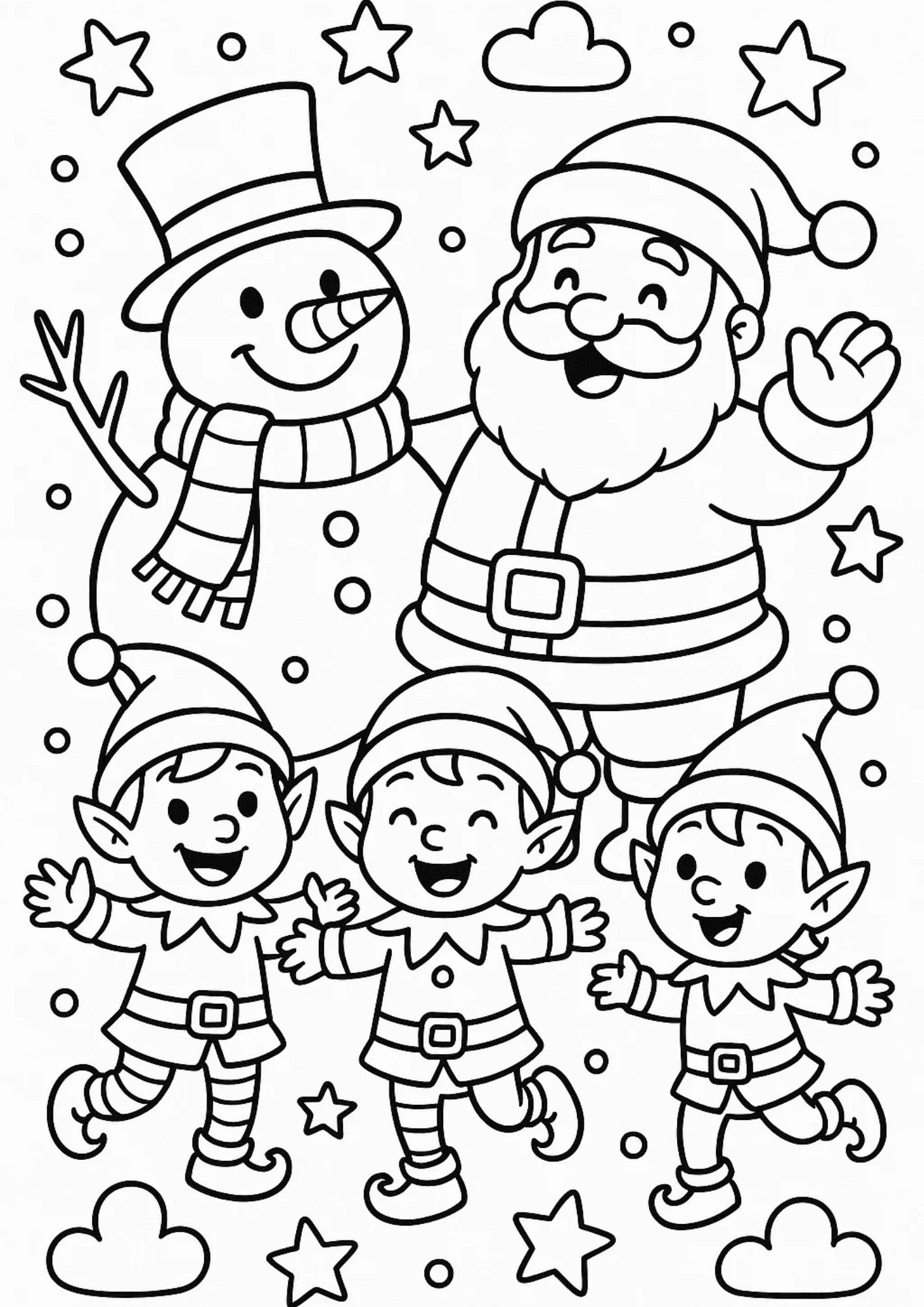 frosty-friends-and-winter-smiles-19