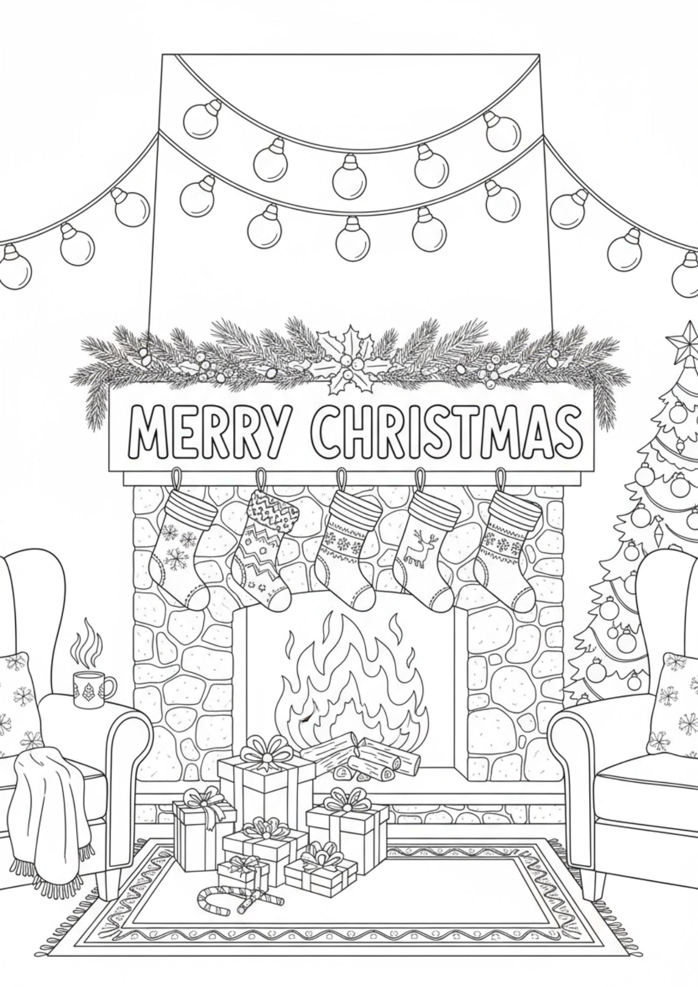 frosty-friends-and-winter-smiles-27