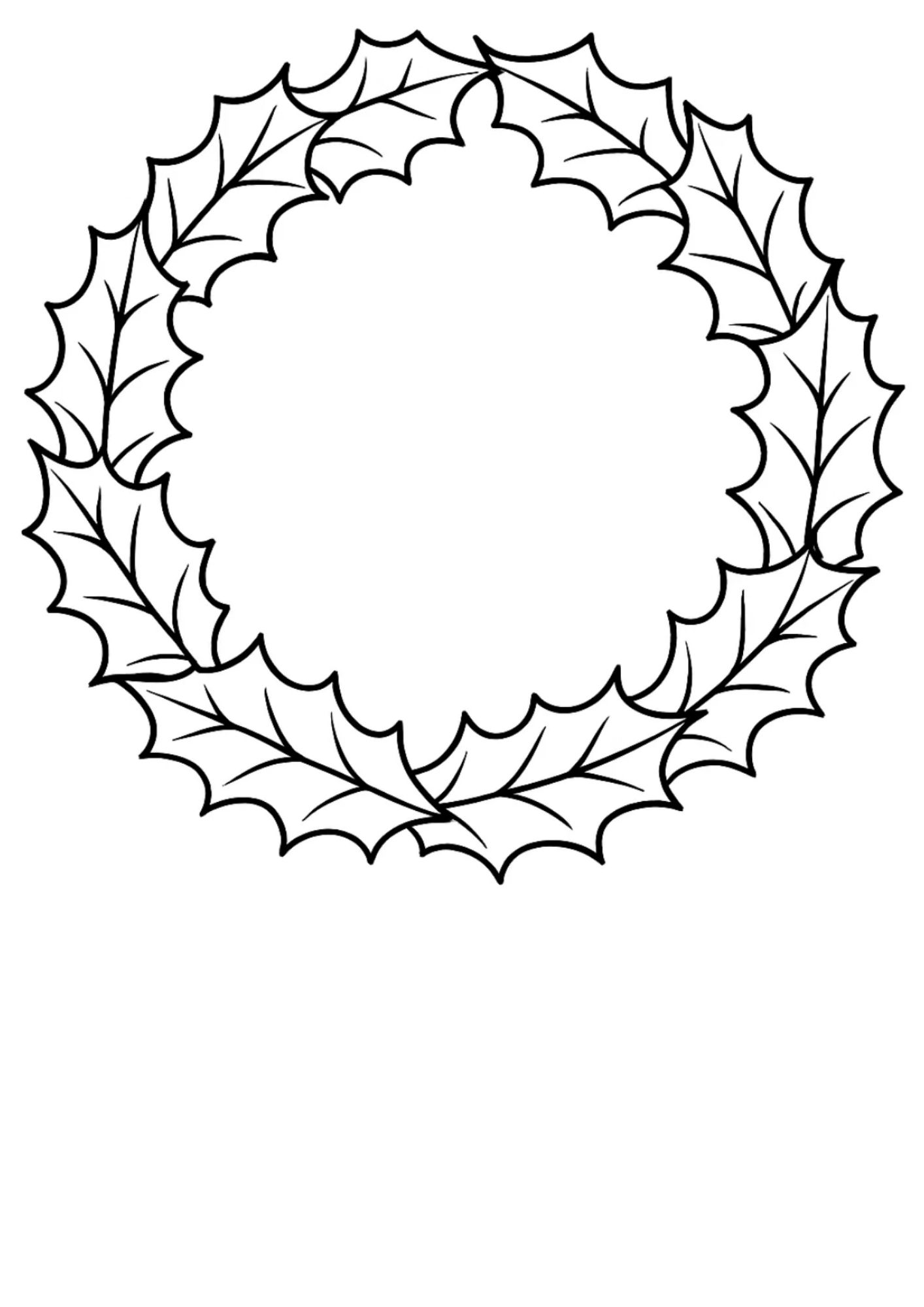 new-year-magic-creative-celebrations-and-festive-fun-20