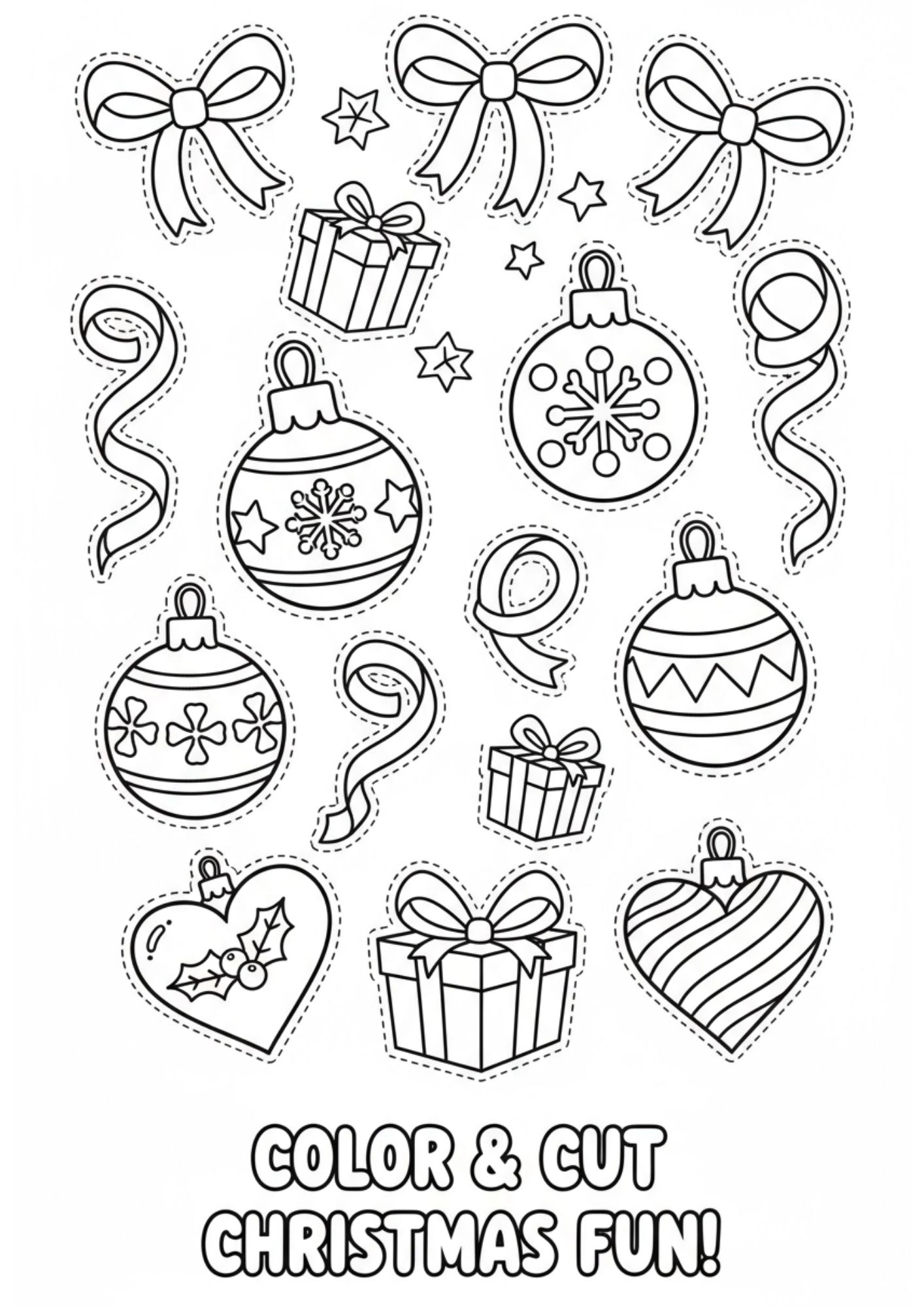 new-year-magic-creative-celebrations-and-festive-fun-22