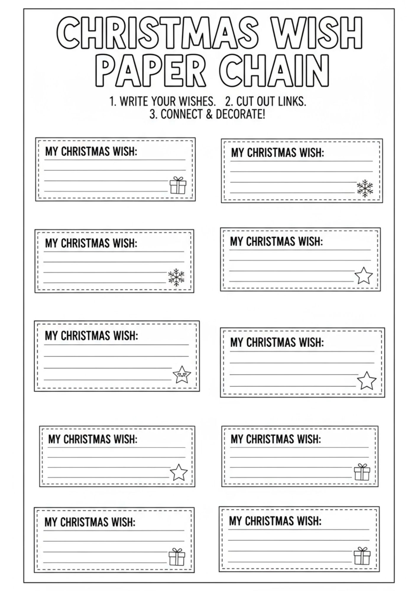 new-year-magic-creative-celebrations-and-festive-fun-23