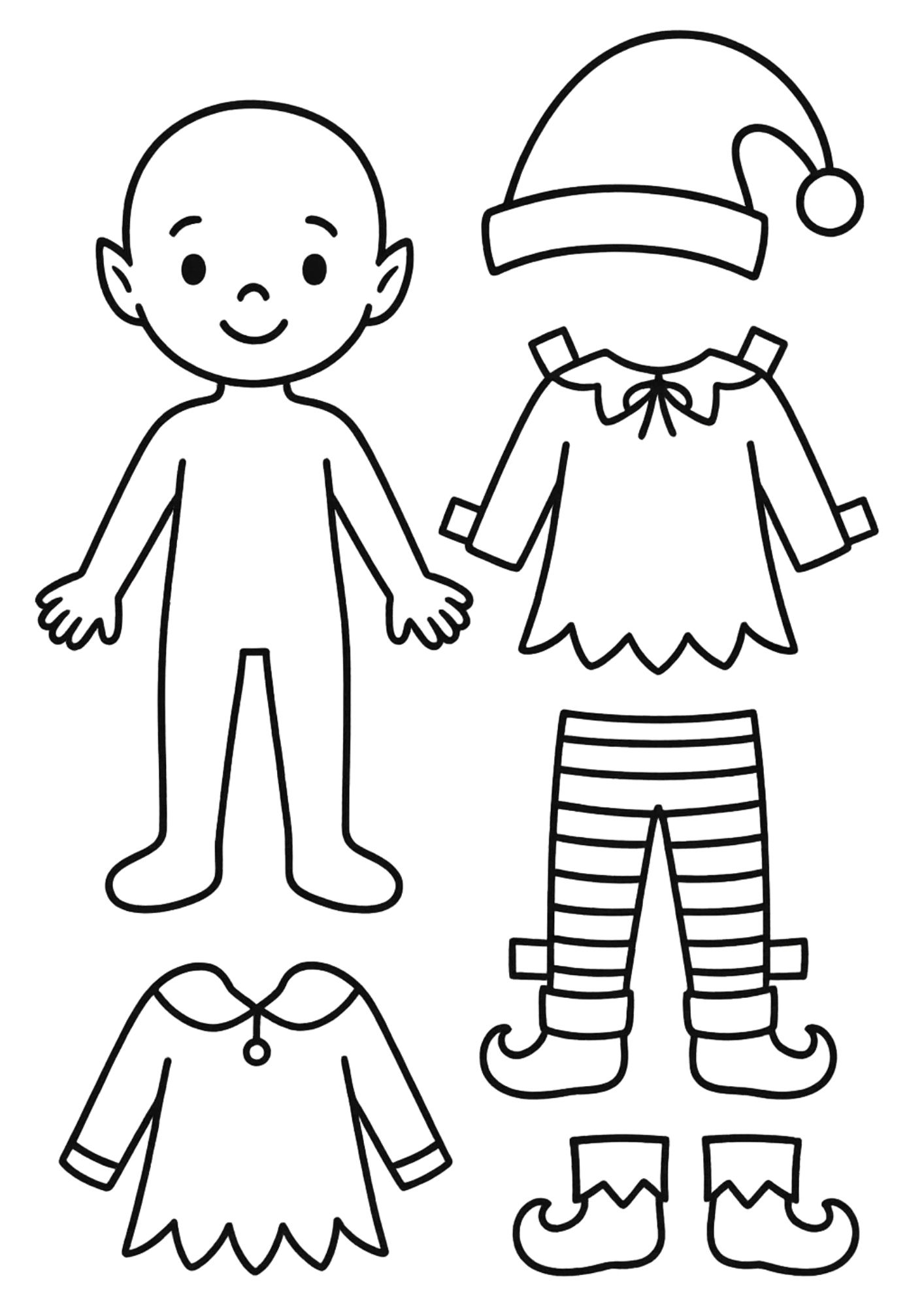 new-year-magic-creative-celebrations-and-festive-fun-26