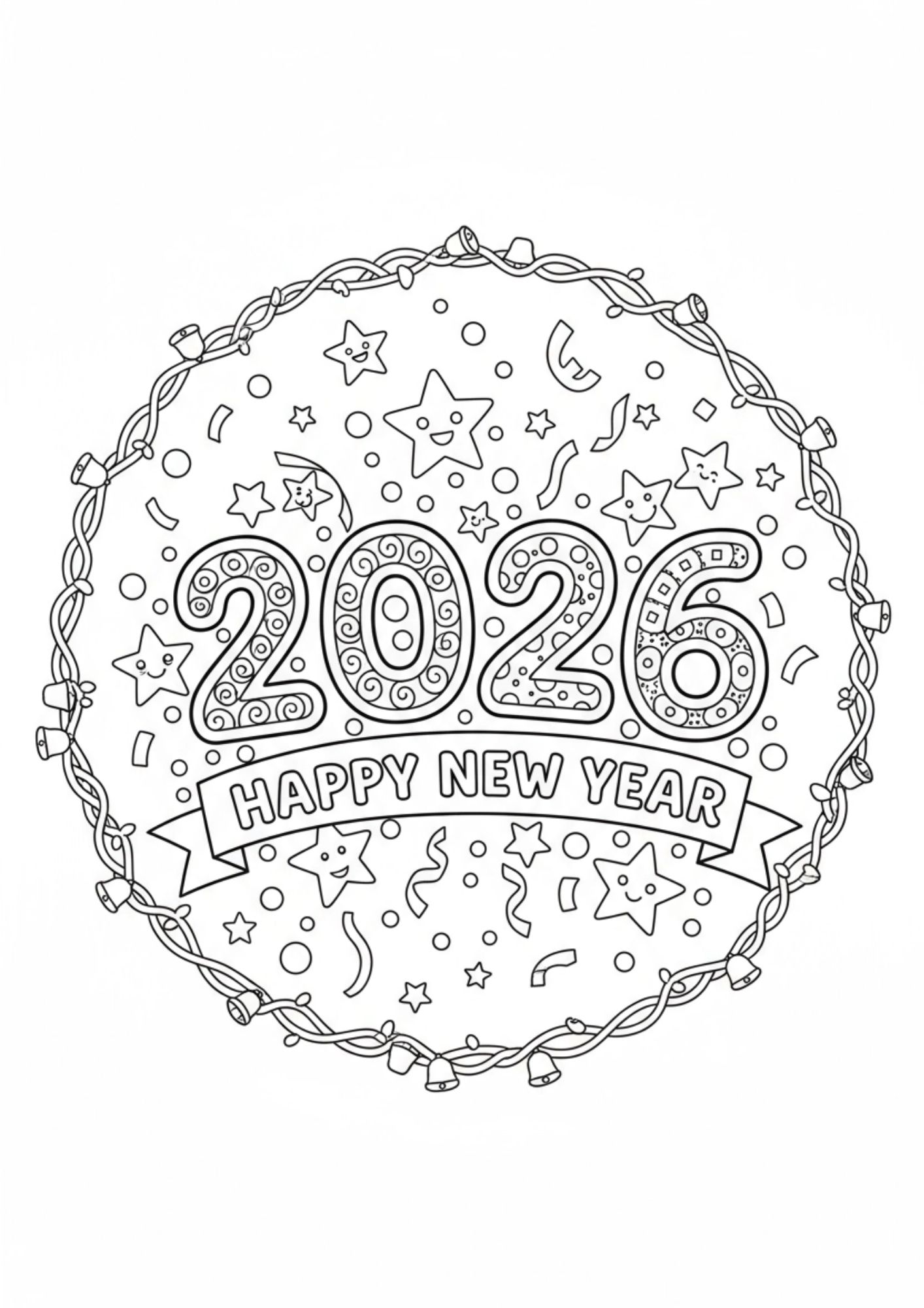 new-year-magic-creative-celebrations-and-festive-fun-29
