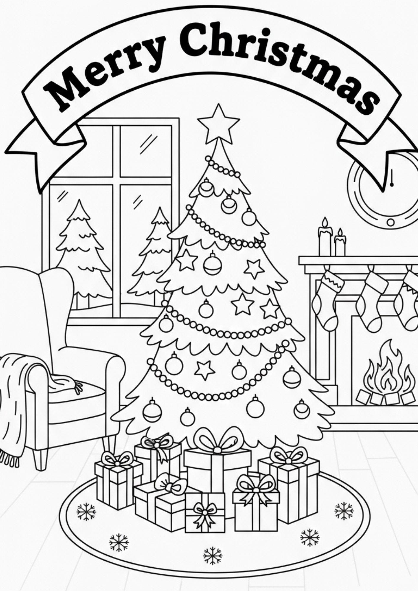 christmas-fun-and-learning-holiday-coloring-activity-pages-for-kids-32