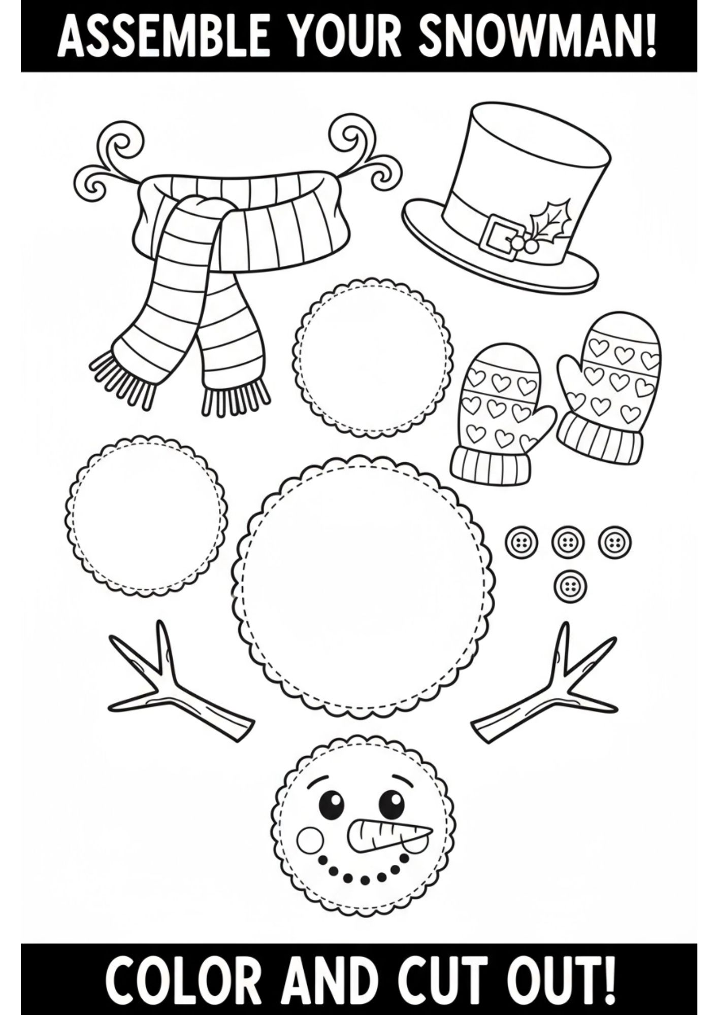christmas-fun-and-learning-holiday-coloring-activity-pages-for-kids-34