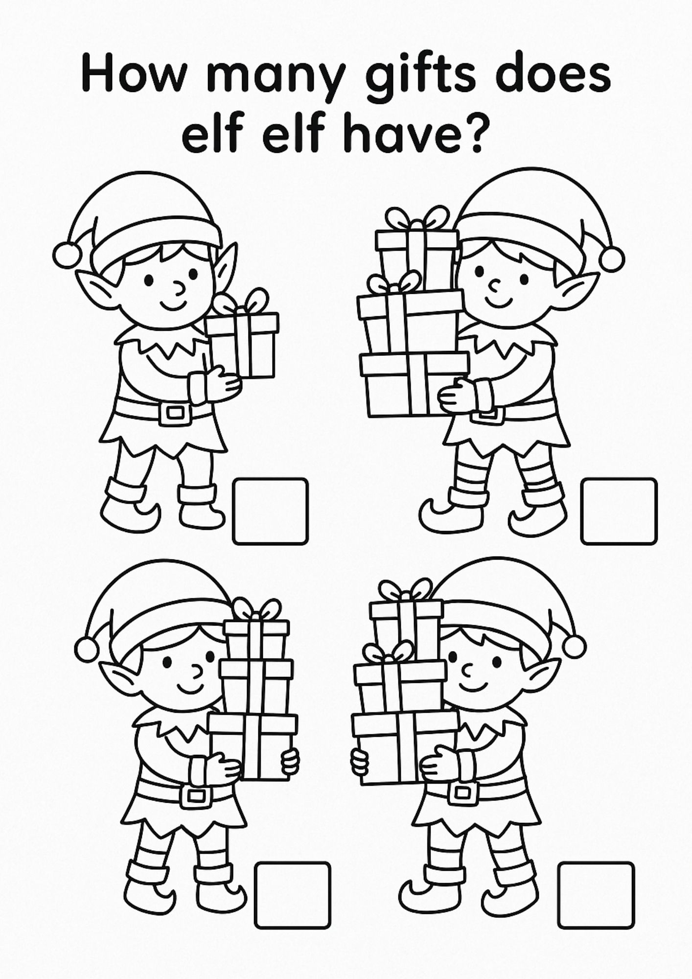 christmas-fun-and-learning-holiday-coloring-activity-pages-for-kids-36