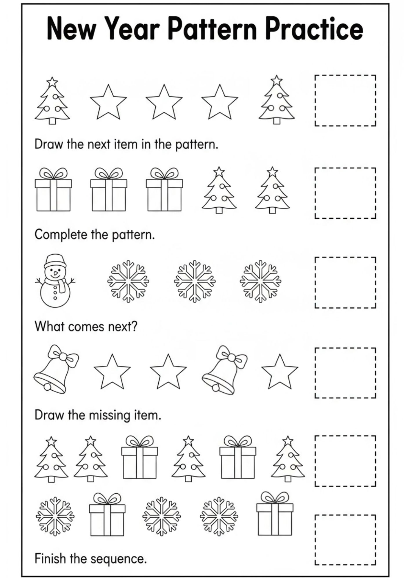 christmas-fun-and-learning-holiday-coloring-activity-pages-for-kids-38