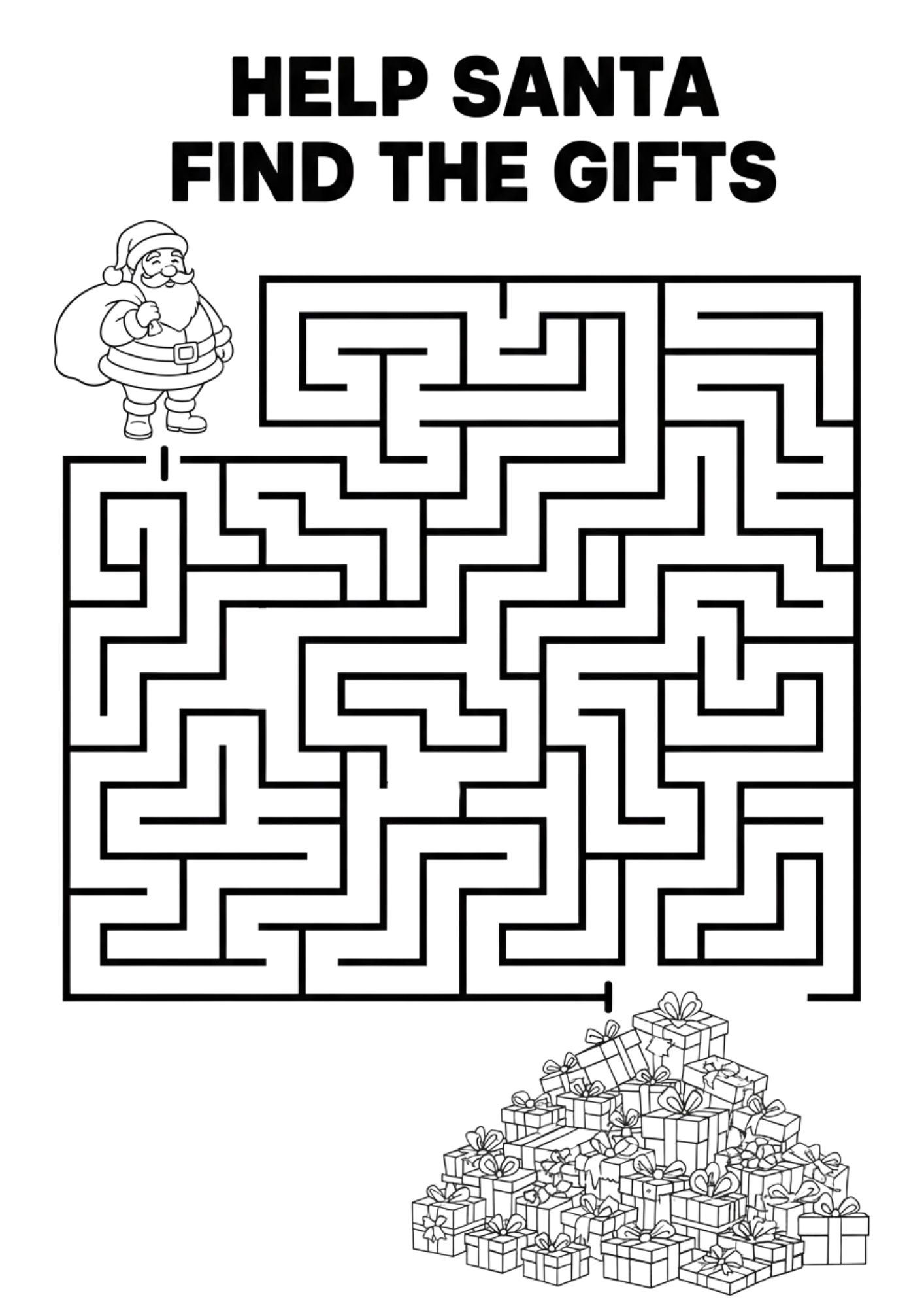 christmas-fun-and-learning-holiday-coloring-activity-pages-for-kids-42