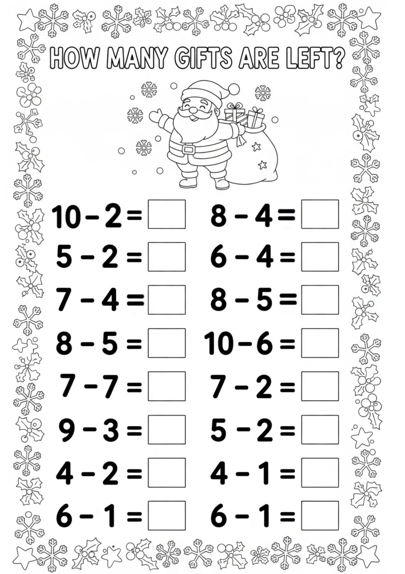 christmas-fun-and-learning-holiday-coloring-activity-pages-for-kids-46