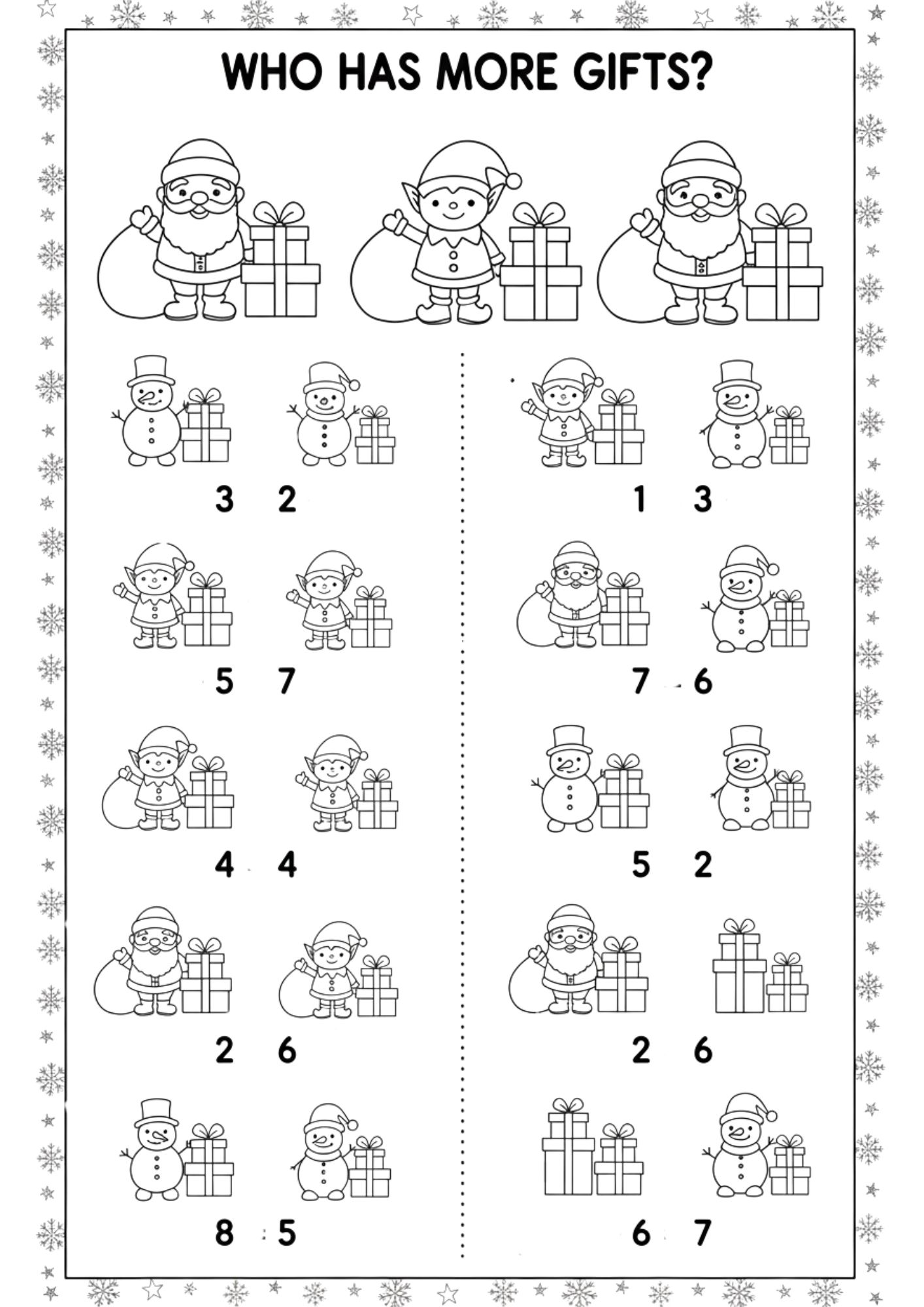 christmas-fun-and-learning-holiday-coloring-activity-pages-for-kids-48