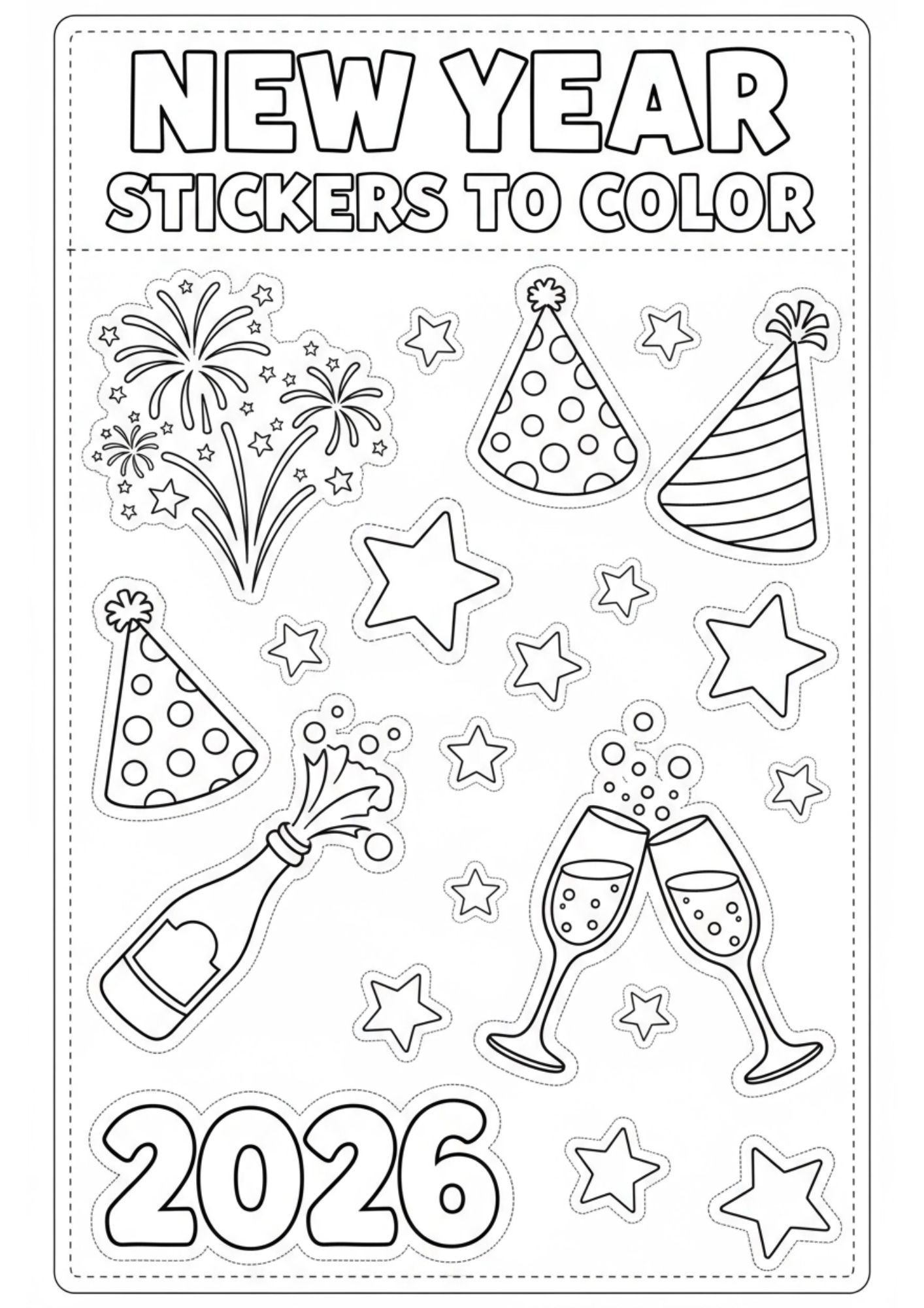 holiday-learning-craft-fun-new-year-printables-for-kids-113