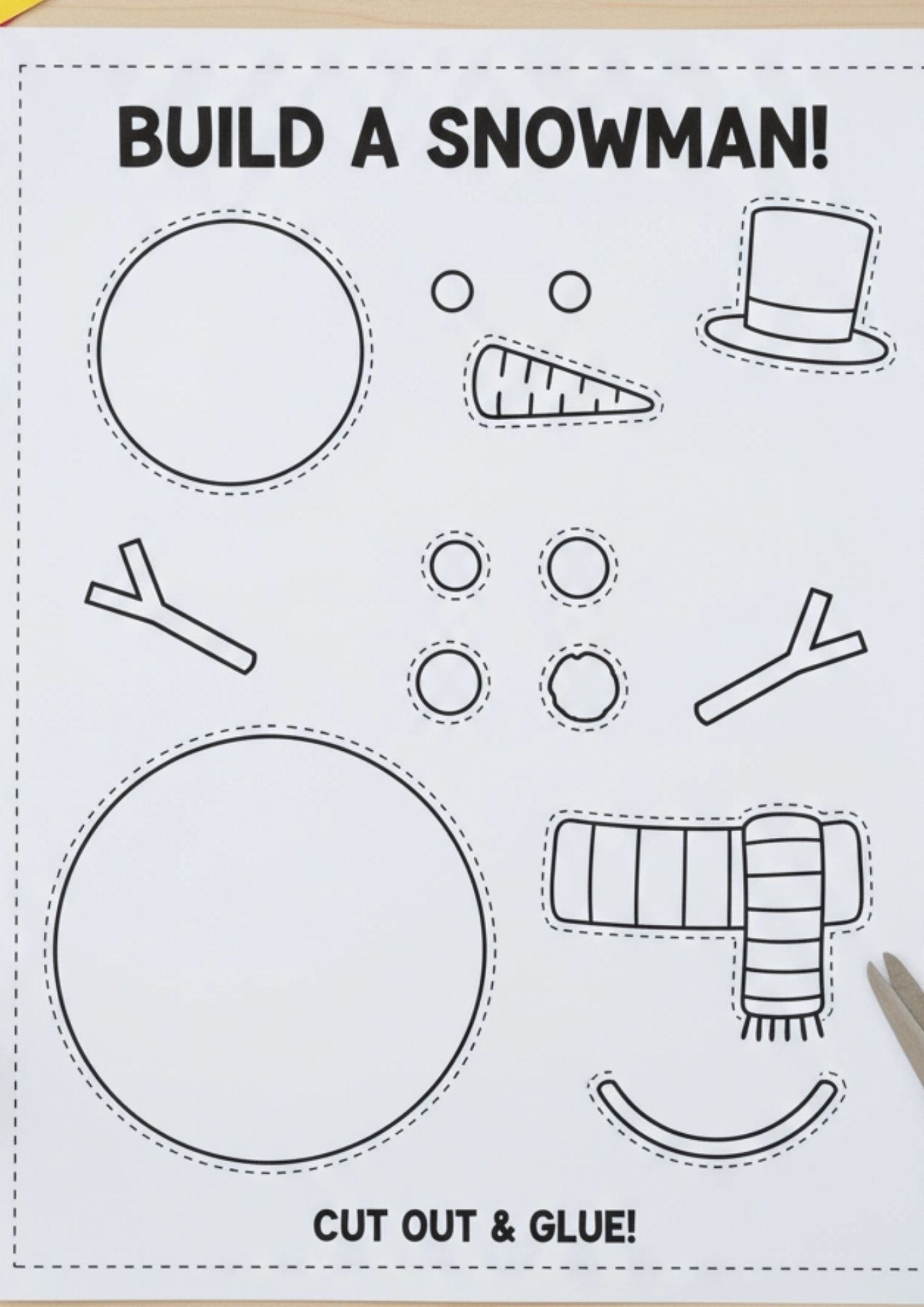 holiday-learning-craft-fun-new-year-printables-for-kids-35