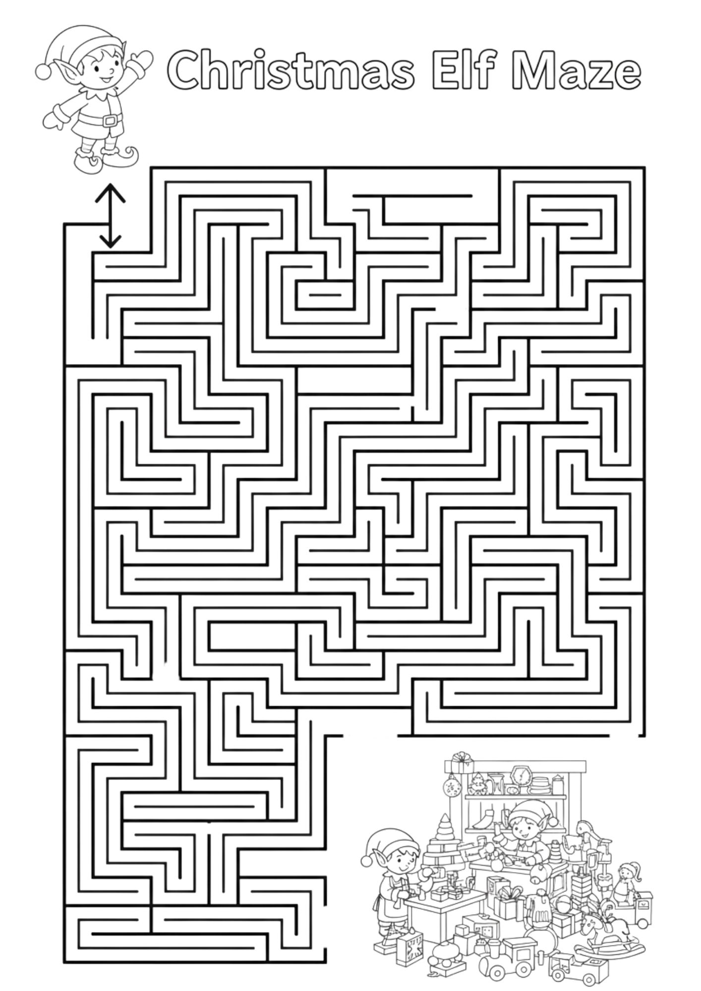 holiday-learning-craft-fun-new-year-printables-for-kids-43