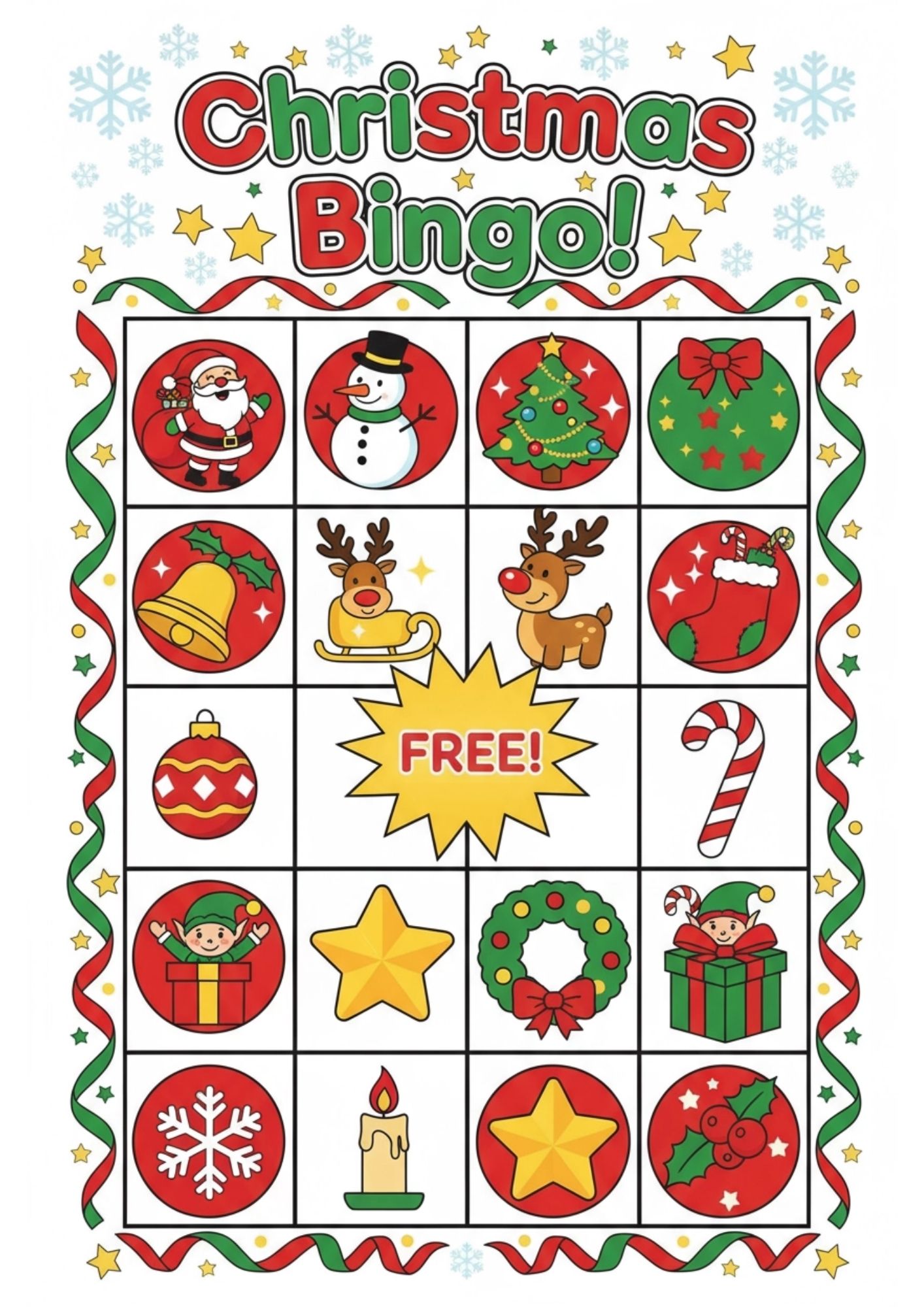 christmas-games-and-printables-for-kids-49