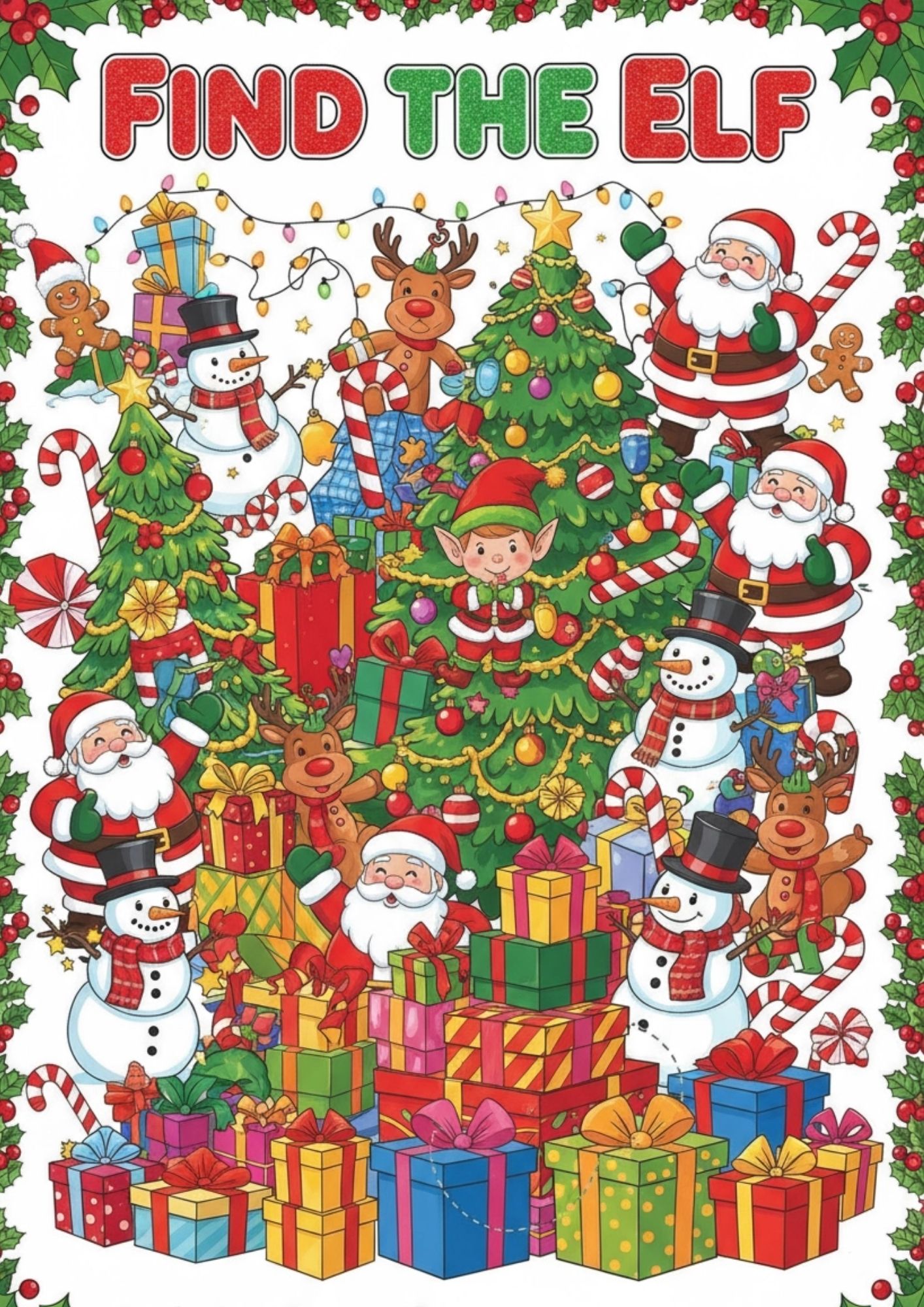 christmas-games-and-printables-for-kids-51