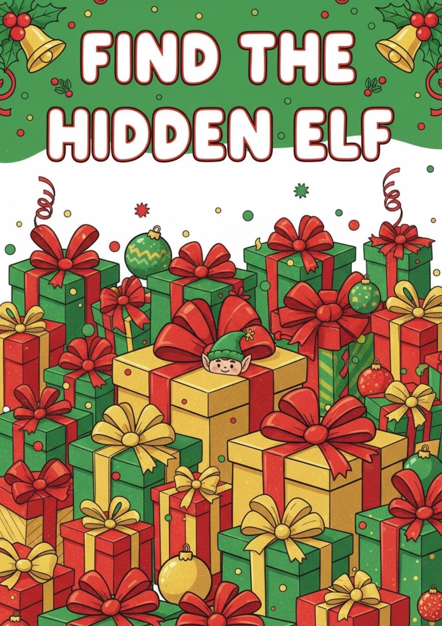 christmas-games-and-printables-for-kids-52