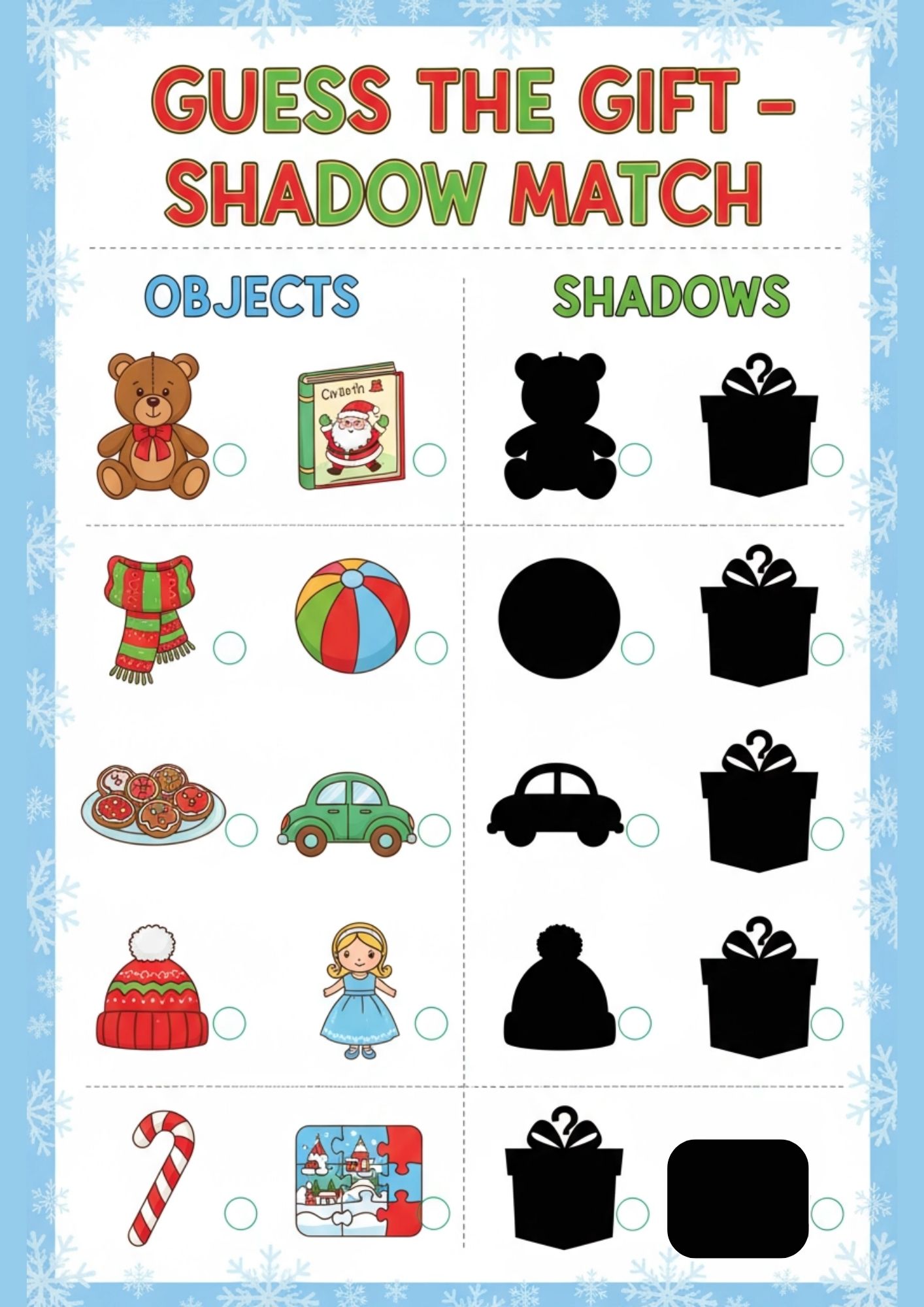 christmas-games-and-printables-for-kids-53