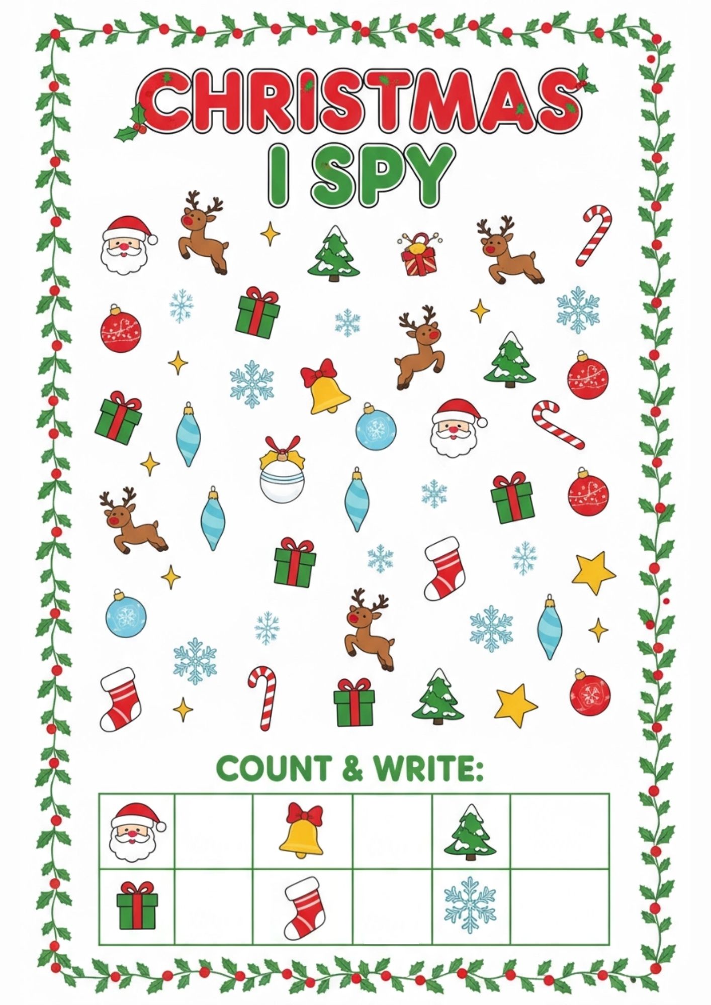 christmas-games-and-printables-for-kids-57