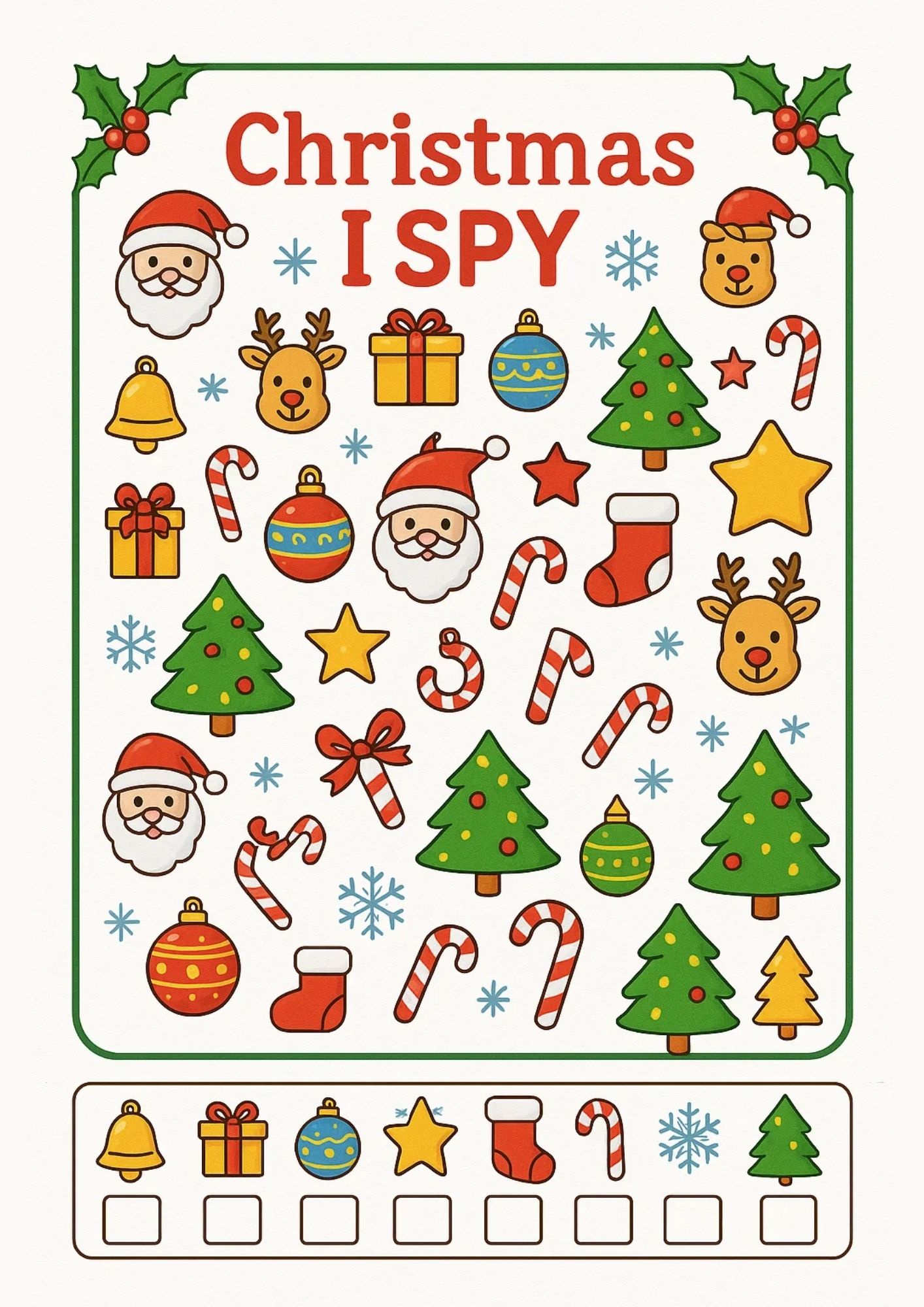 christmas-games-and-printables-for-kids-58