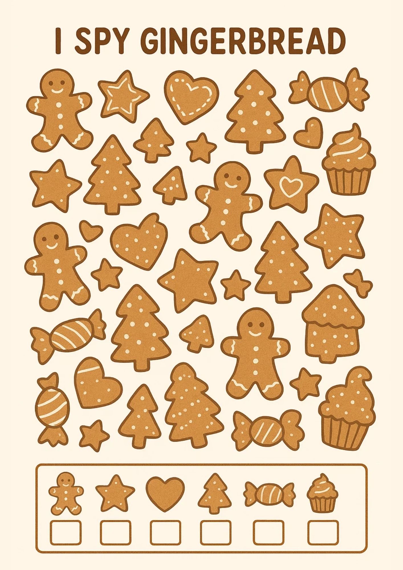 christmas-games-and-printables-for-kids-60