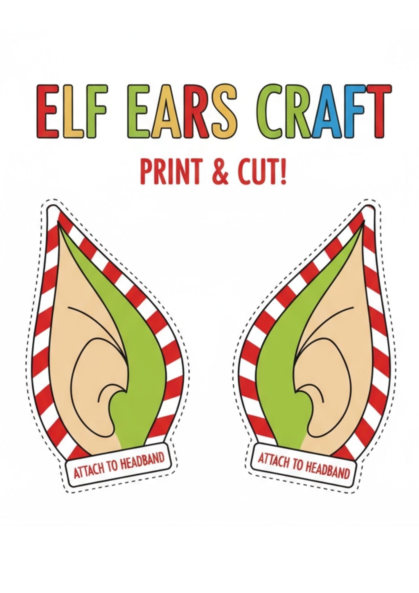 printable-christmas-activities-for-kids-i-spy-games-crafts-and-gift-garlands-67