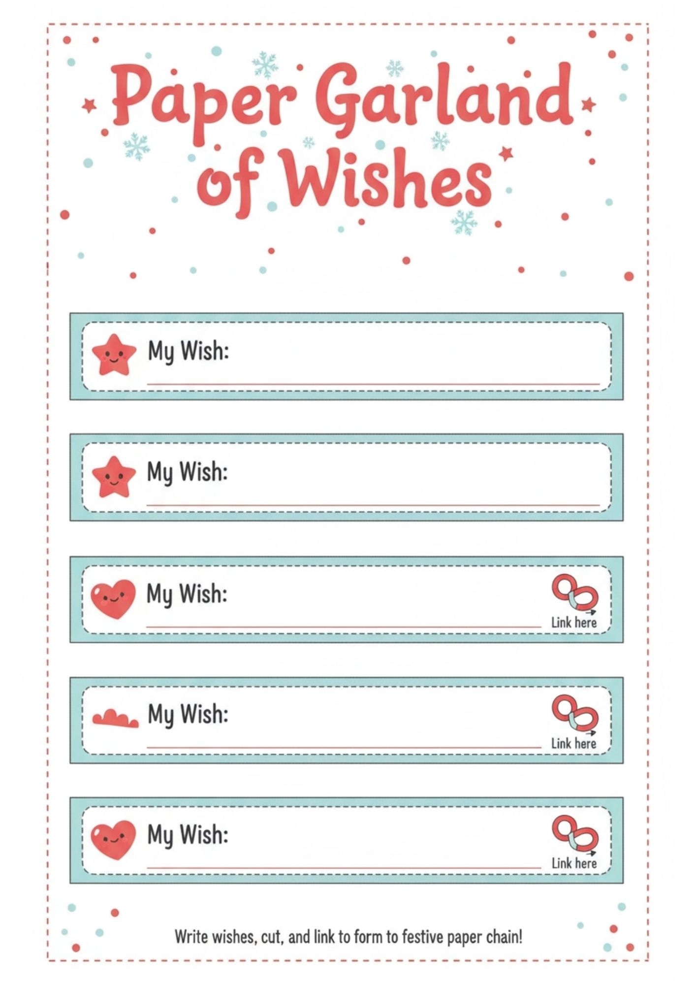 printable-christmas-activities-for-kids-i-spy-games-crafts-and-gift-garlands-68