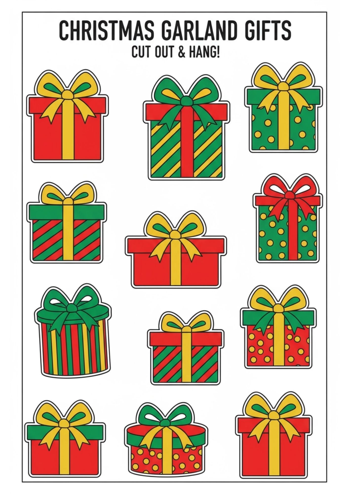 printable-christmas-activities-for-kids-i-spy-games-crafts-and-gift-garlands-71