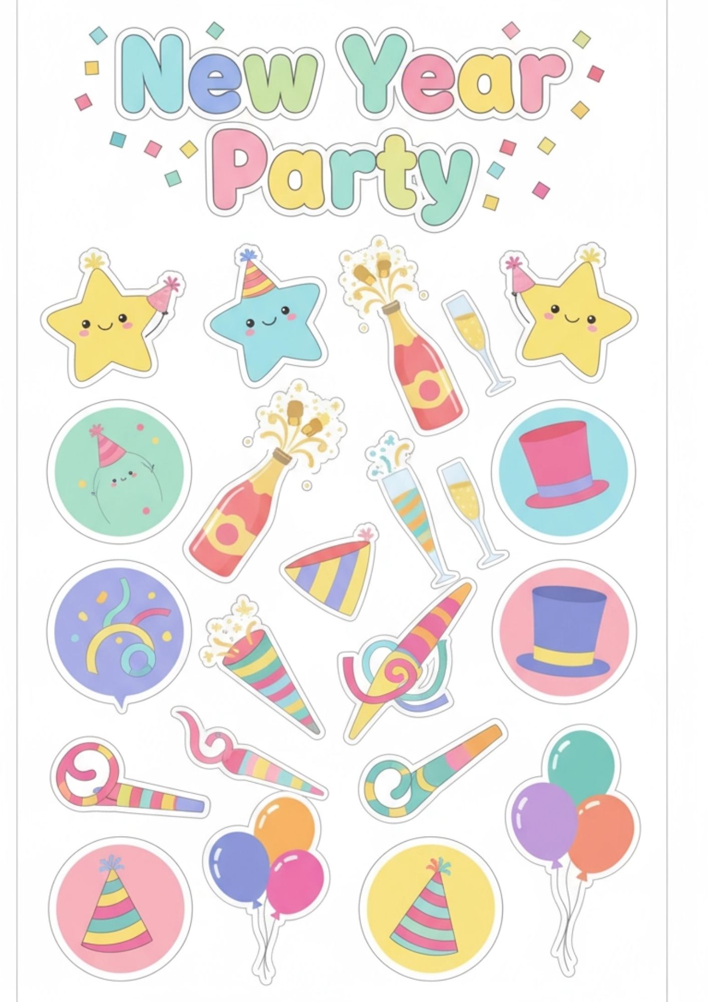 joyful-new-year-celebration-printables-for-kids-and-families-91