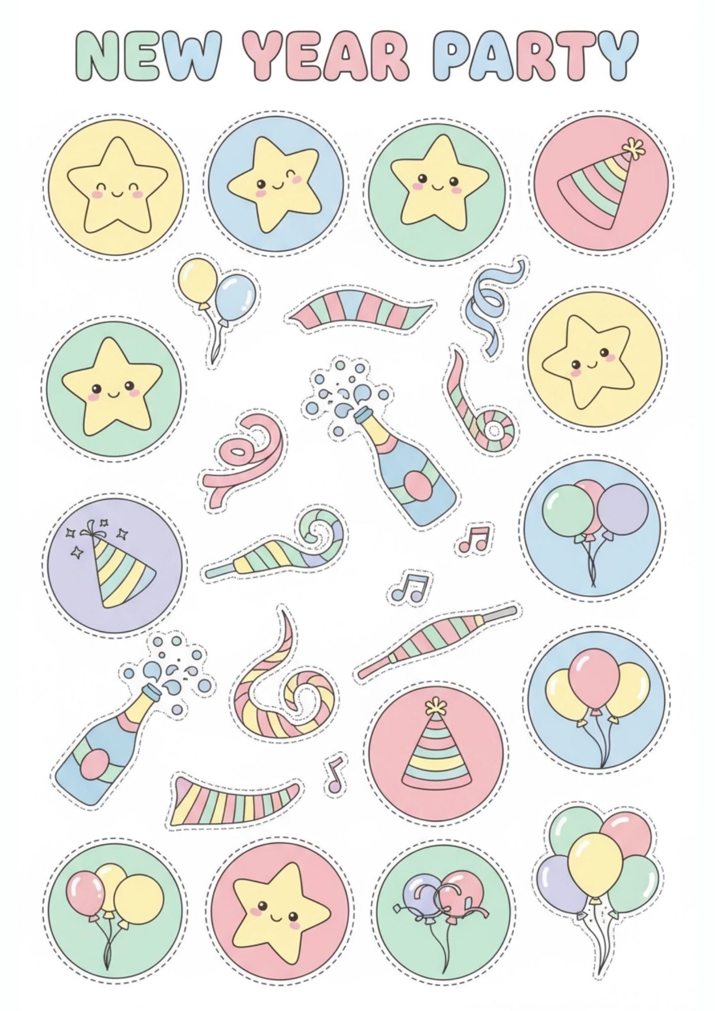 joyful-new-year-celebration-printables-for-kids-and-families-92