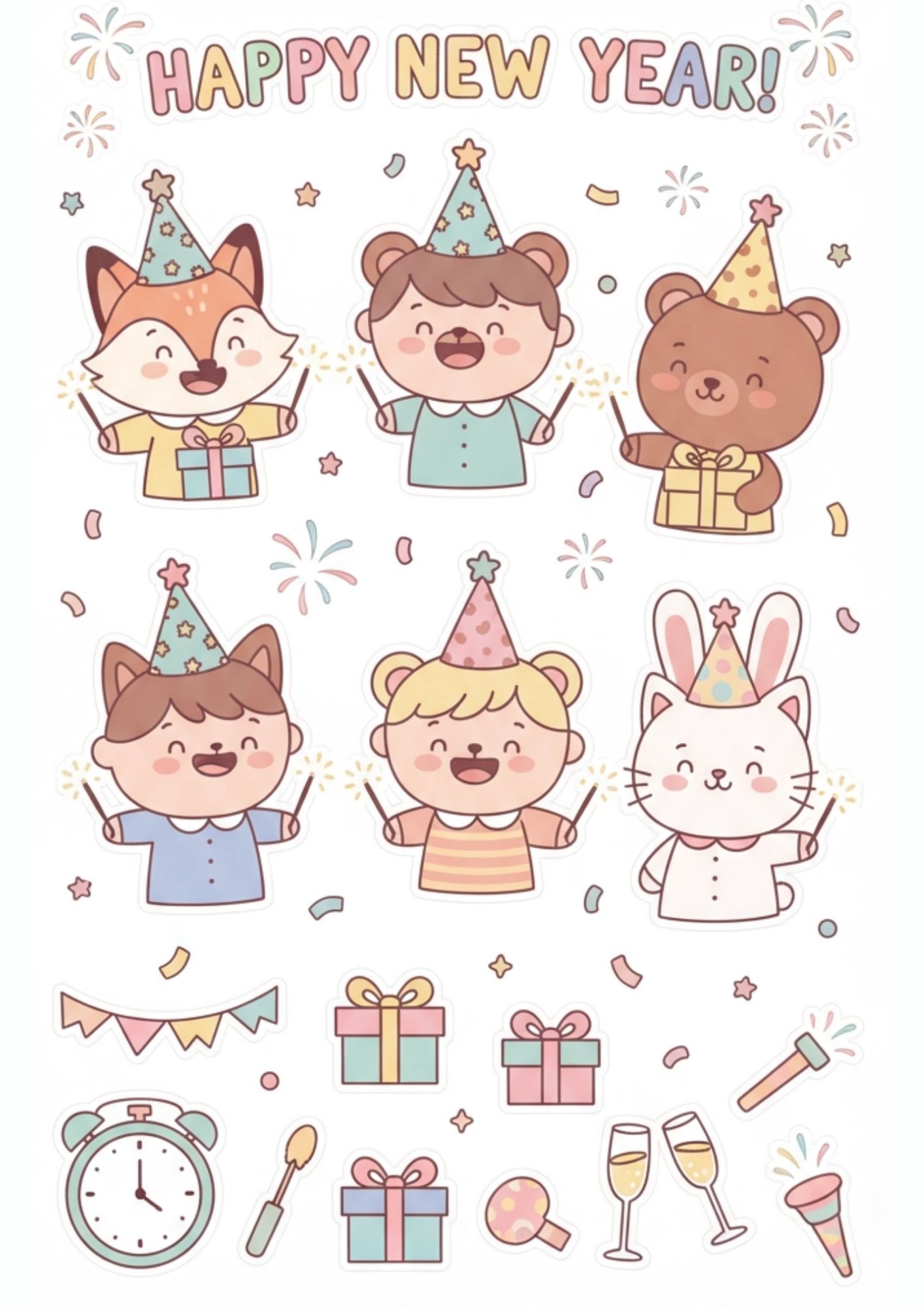 joyful-new-year-celebration-printables-for-kids-and-families-93