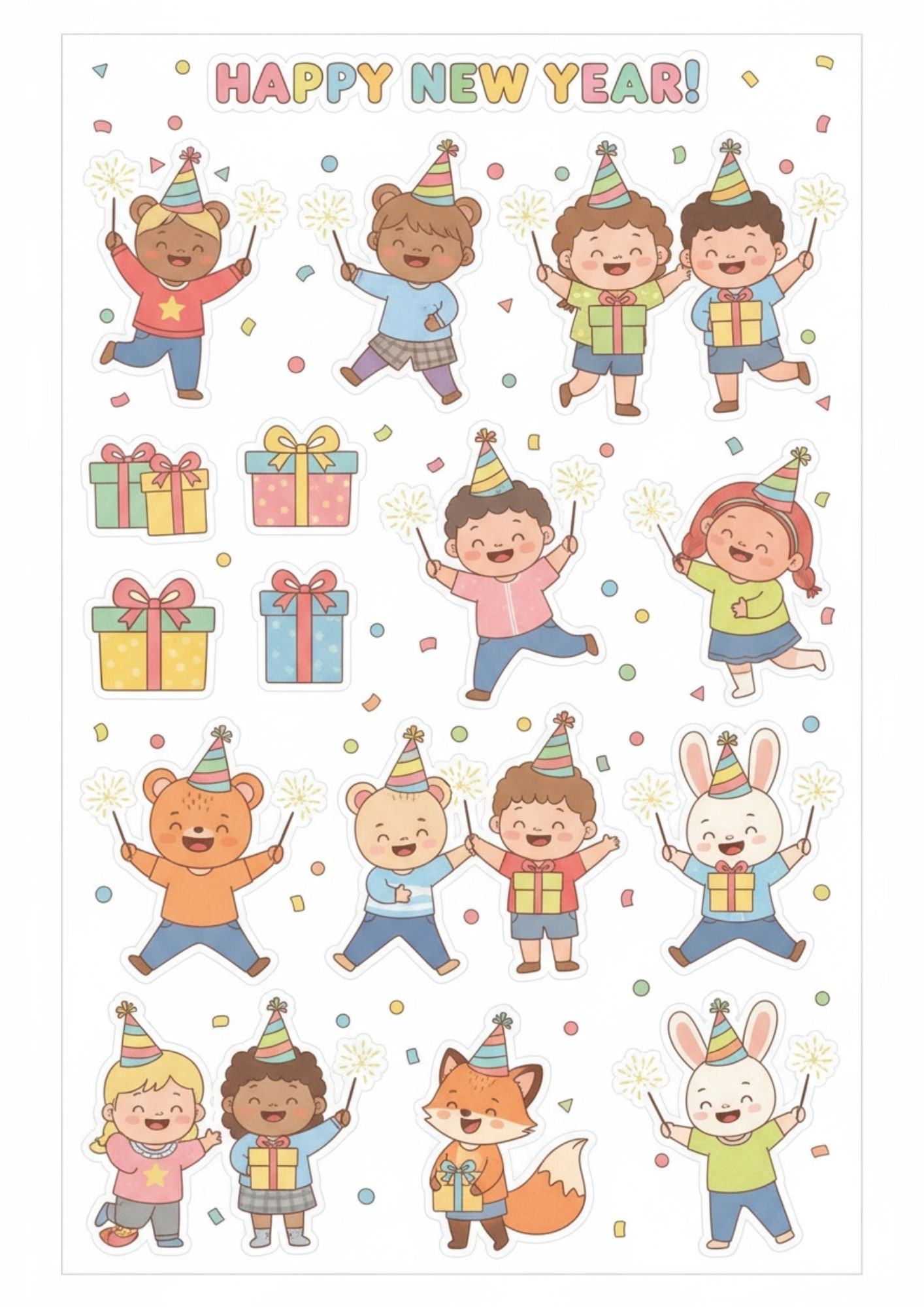 joyful-new-year-celebration-printables-for-kids-and-families-94