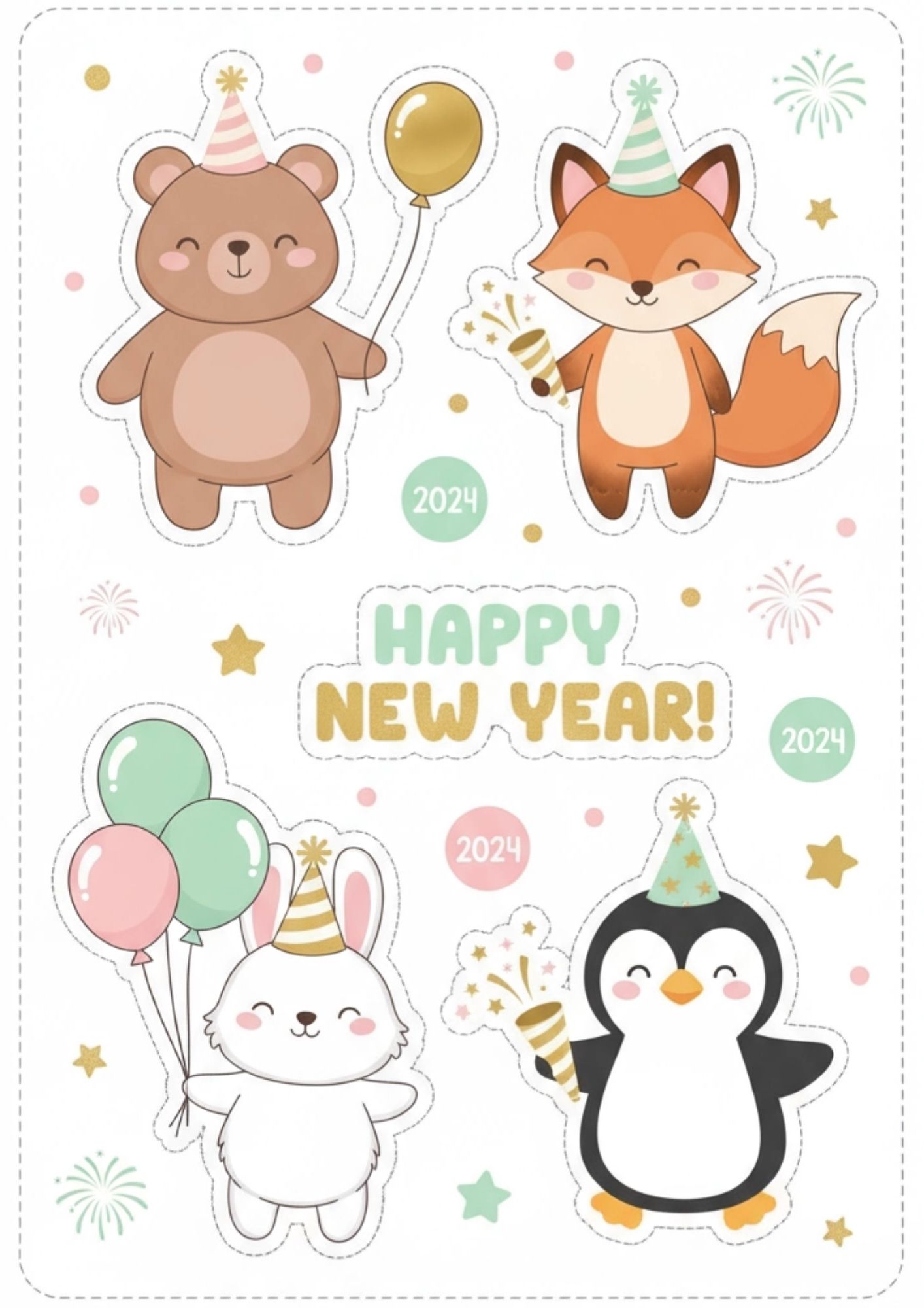 joyful-new-year-celebration-printables-for-kids-and-families-98