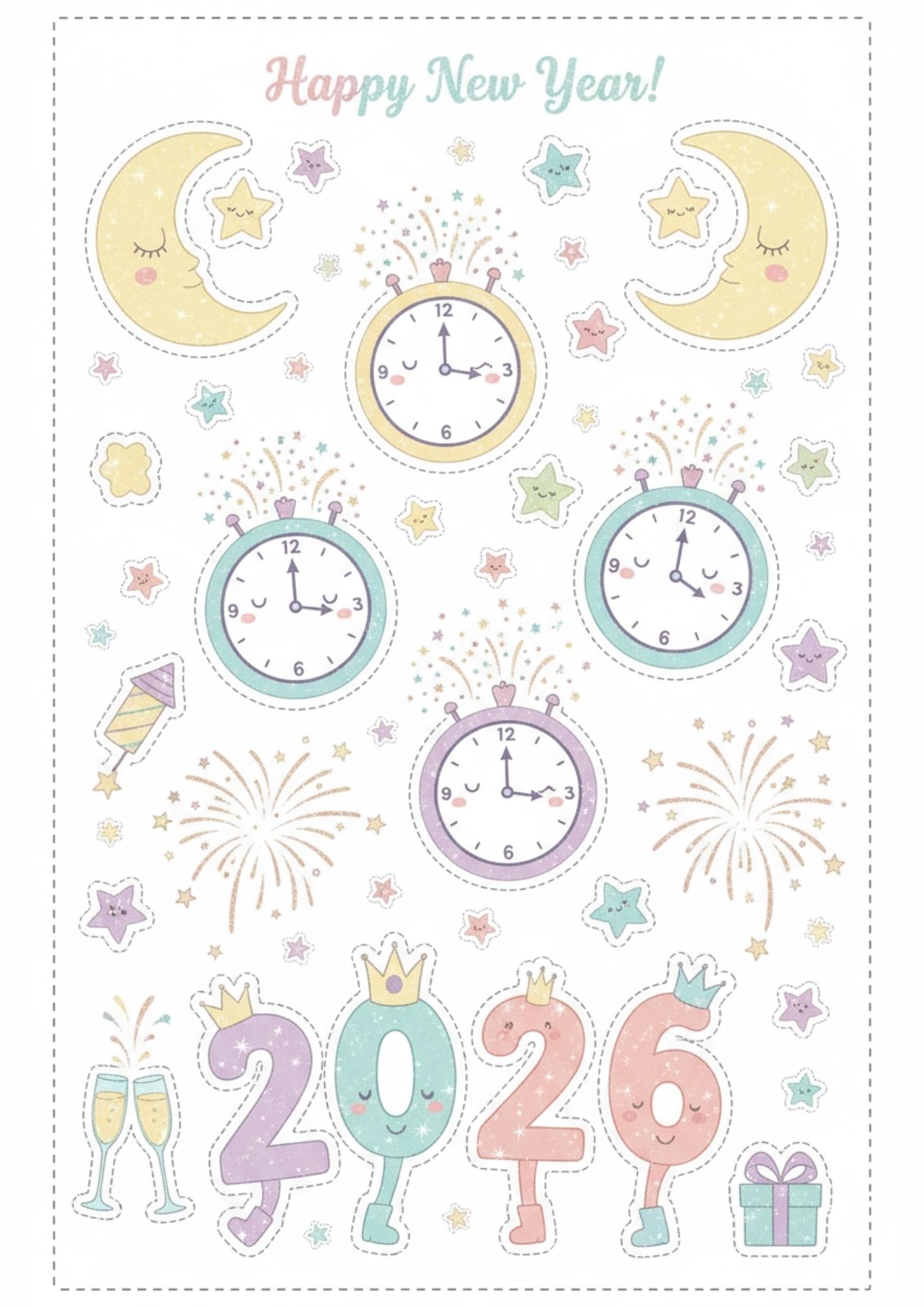 joyful-new-year-celebration-printables-for-kids-and-families-99
