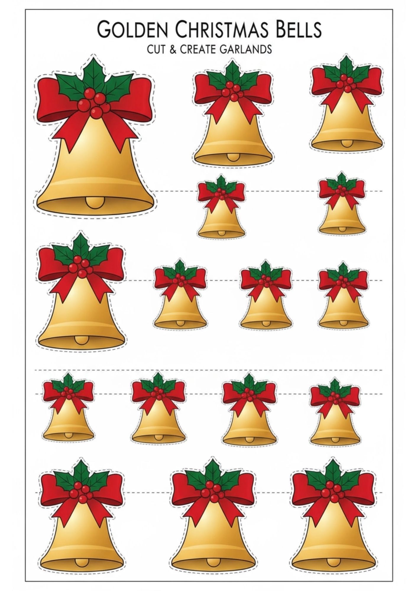 magical-christmas-printables-garland-crafts-and-festive-decorations-72