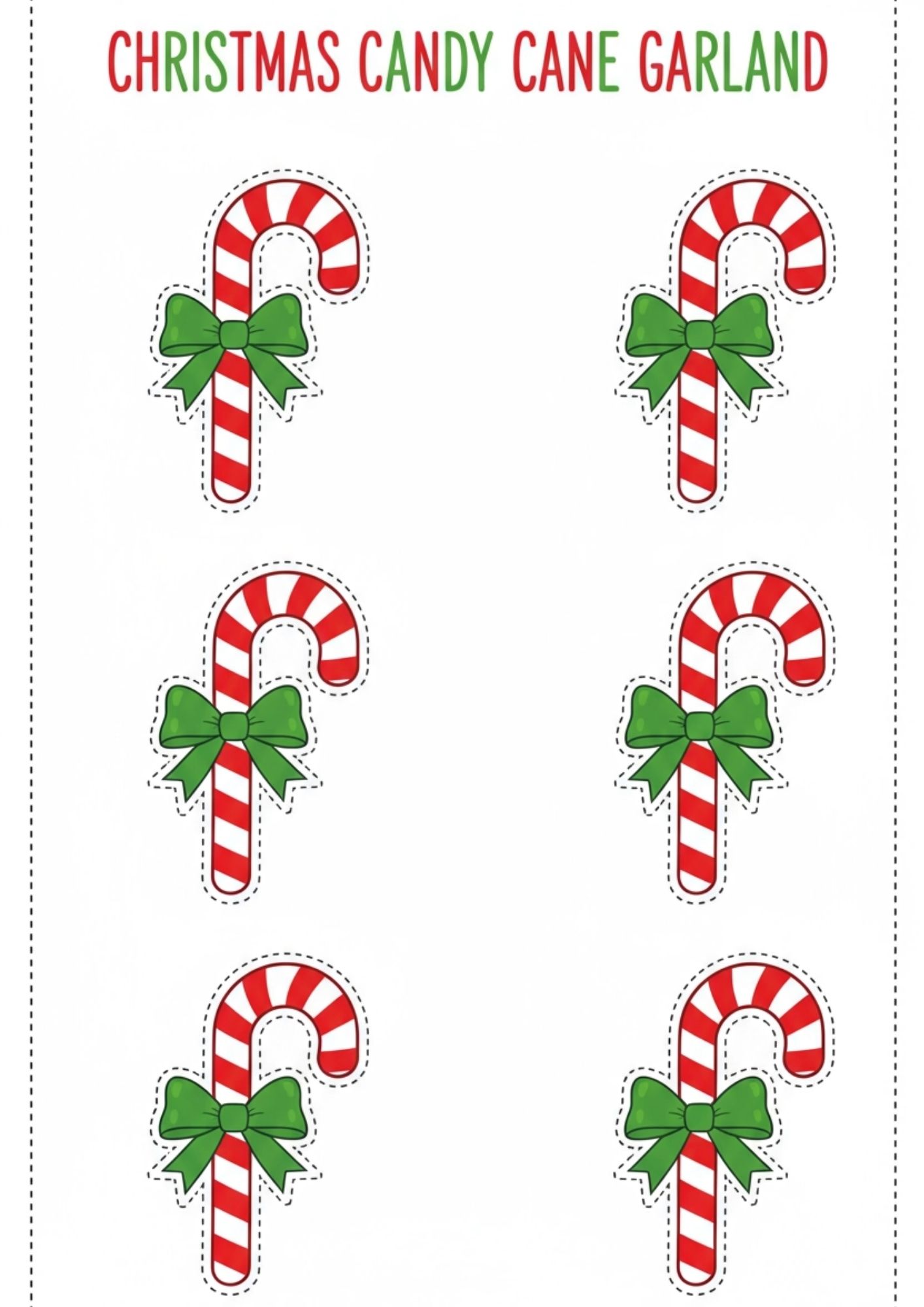 magical-christmas-printables-garland-crafts-and-festive-decorations-77